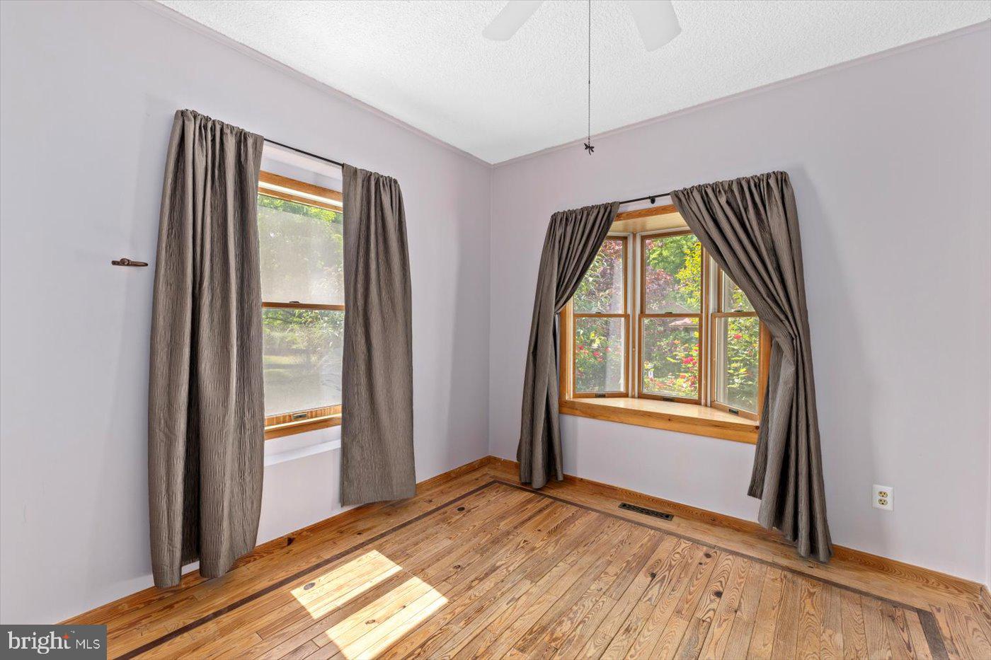 PT MANCE - Residential