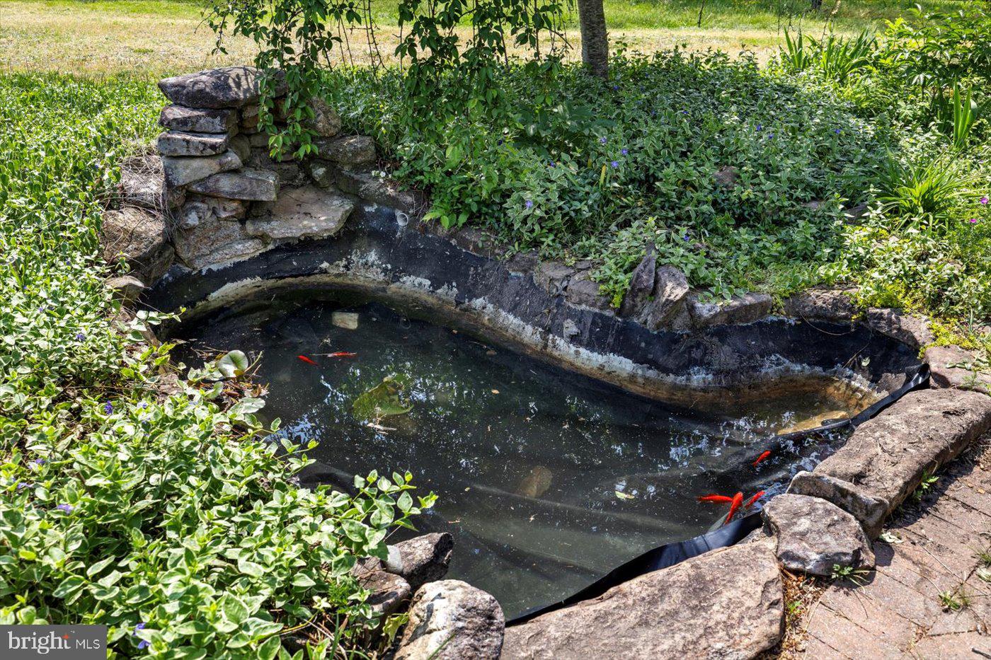 PT MANCE - Residential