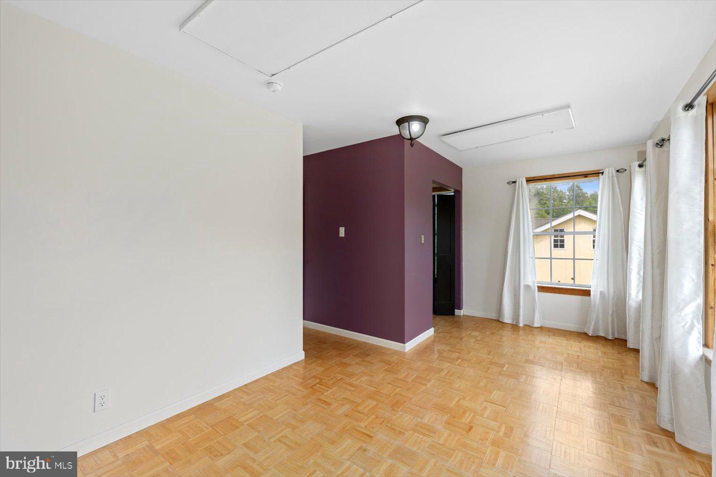 PT MANCE - Residential