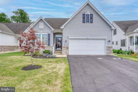 Homes For Sale - 88 Felix View Court<br/> SMYRNA, DE 19977
