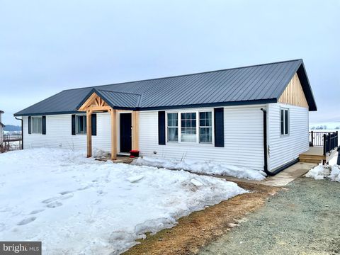 971 DRY WELLS ROAD QUARRYVILLE PA 17566