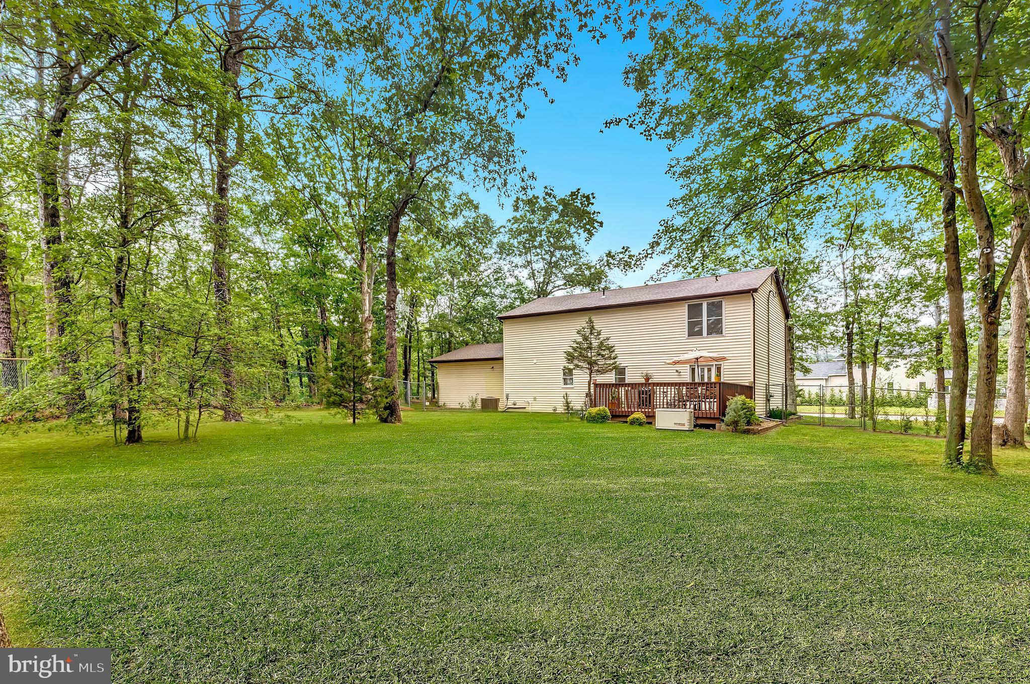 718 E VETERANS HIGHWAY