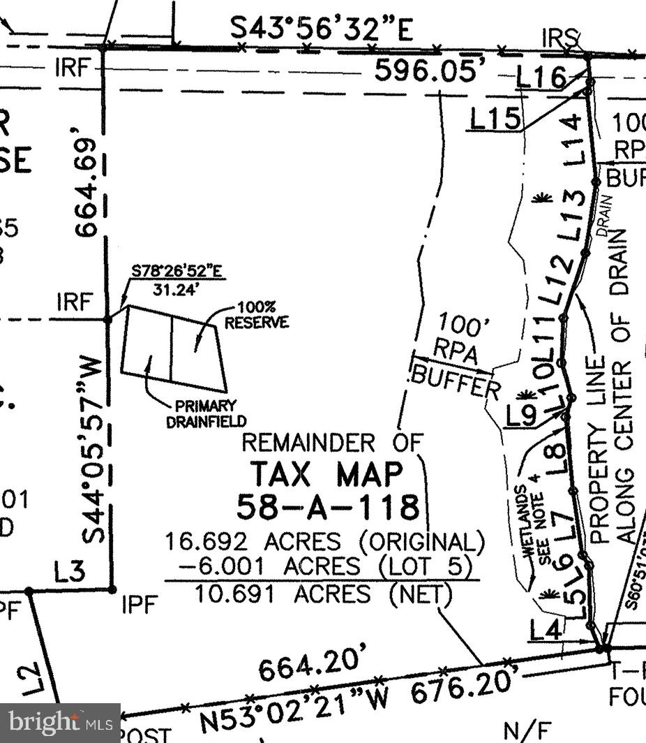 11415 HONOR RIDGE TRAIL