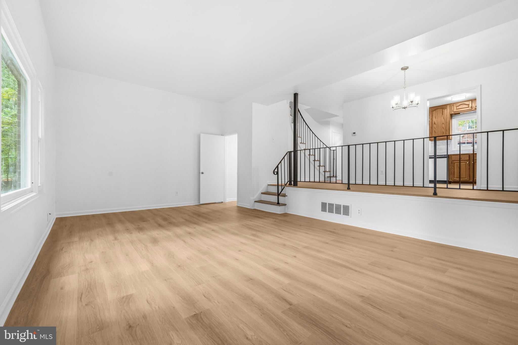 5915 PRINCE GEORGE DRIVE 323