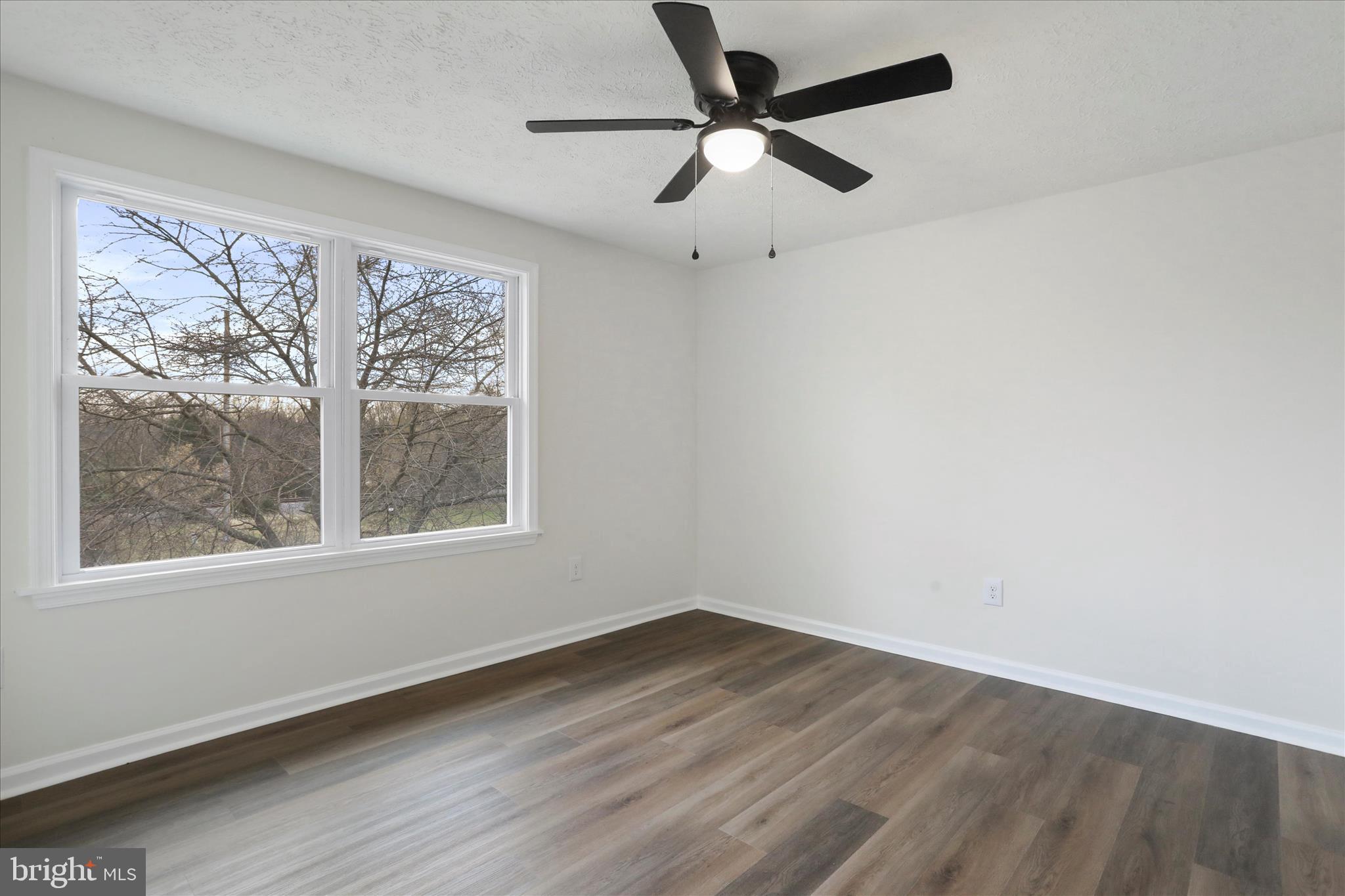 CHERRY GROVE ESTATES - Residential