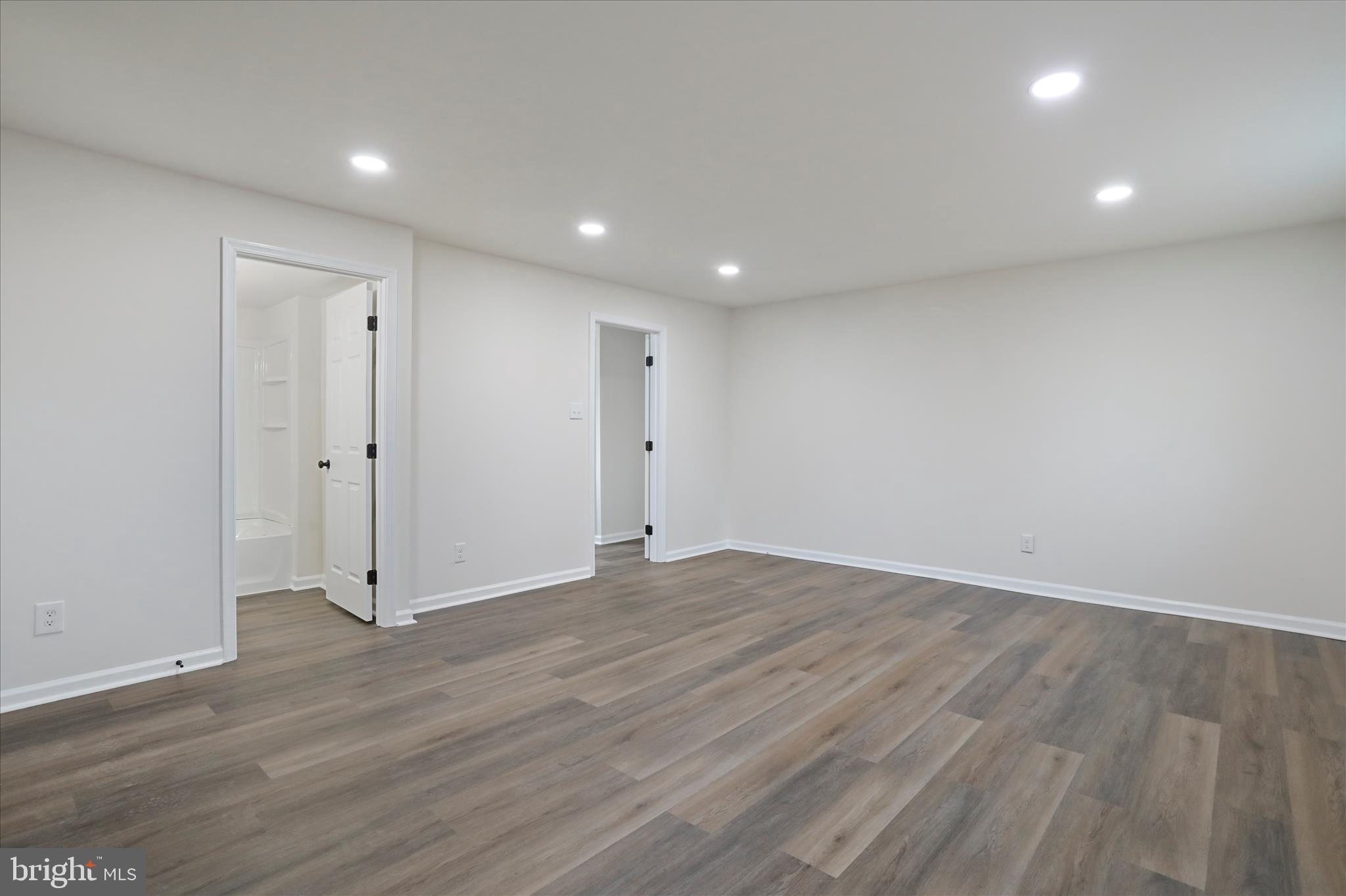 CHERRY GROVE ESTATES - Residential