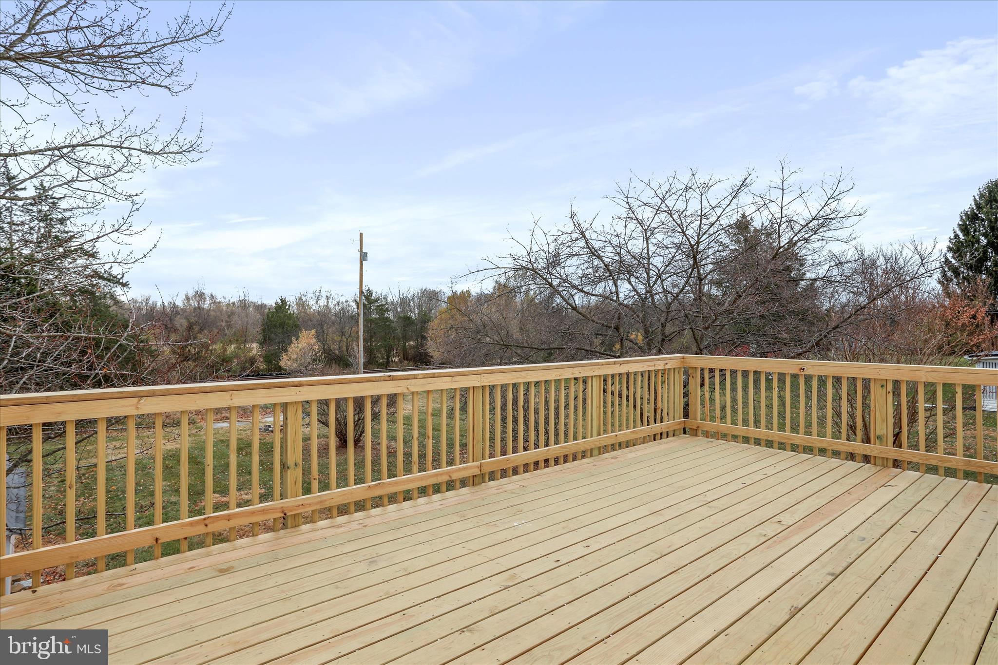 CHERRY GROVE ESTATES - Residential