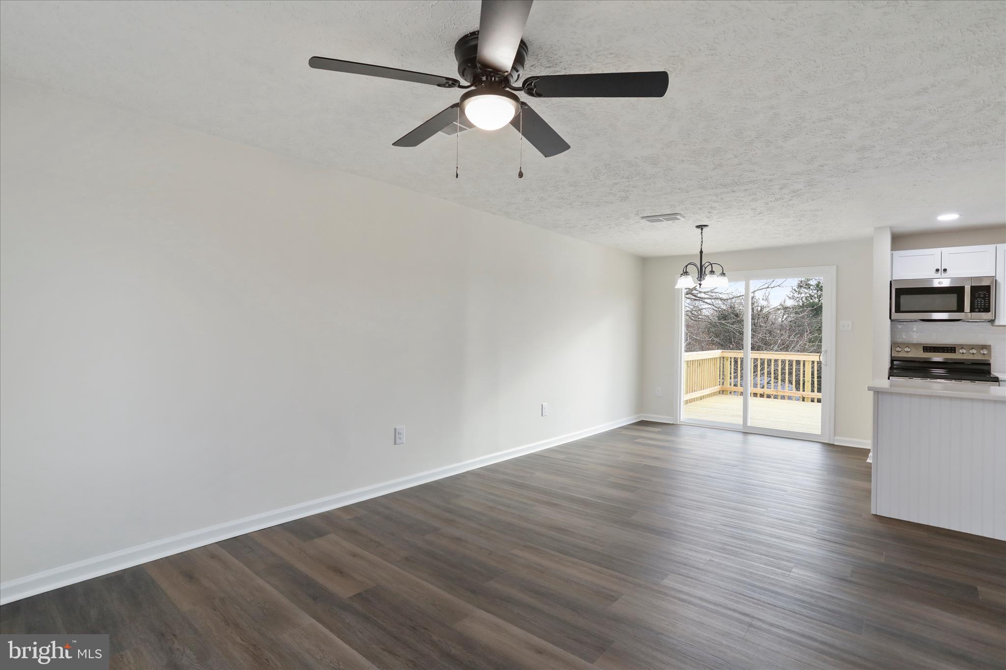 CHERRY GROVE ESTATES - Residential