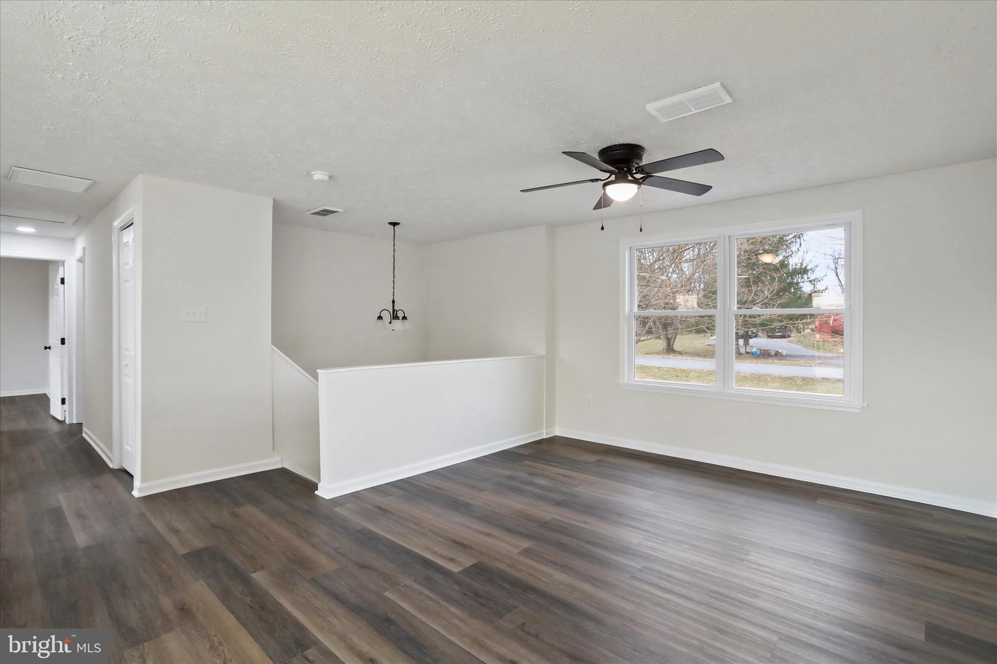 CHERRY GROVE ESTATES - Residential