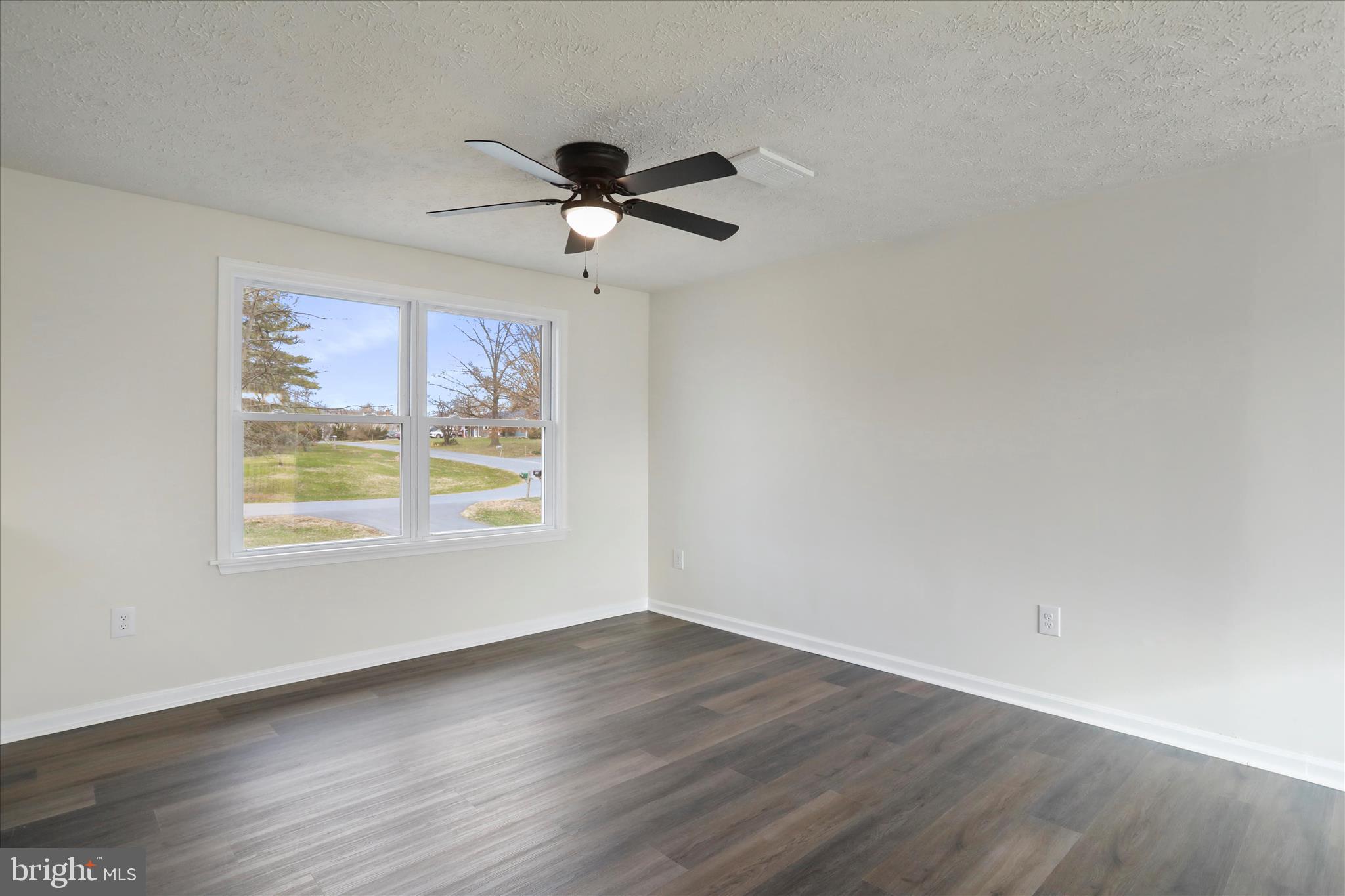 CHERRY GROVE ESTATES - Residential