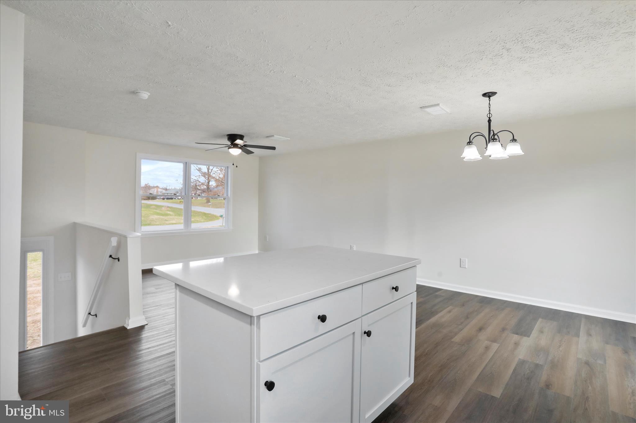 CHERRY GROVE ESTATES - Residential