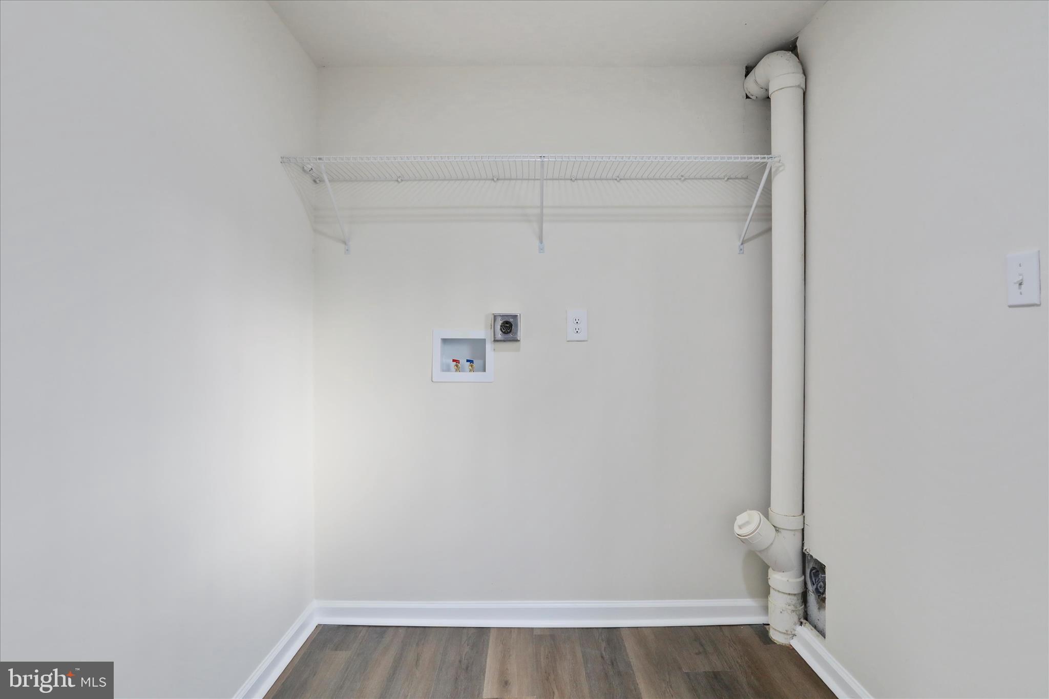 CHERRY GROVE ESTATES - Residential