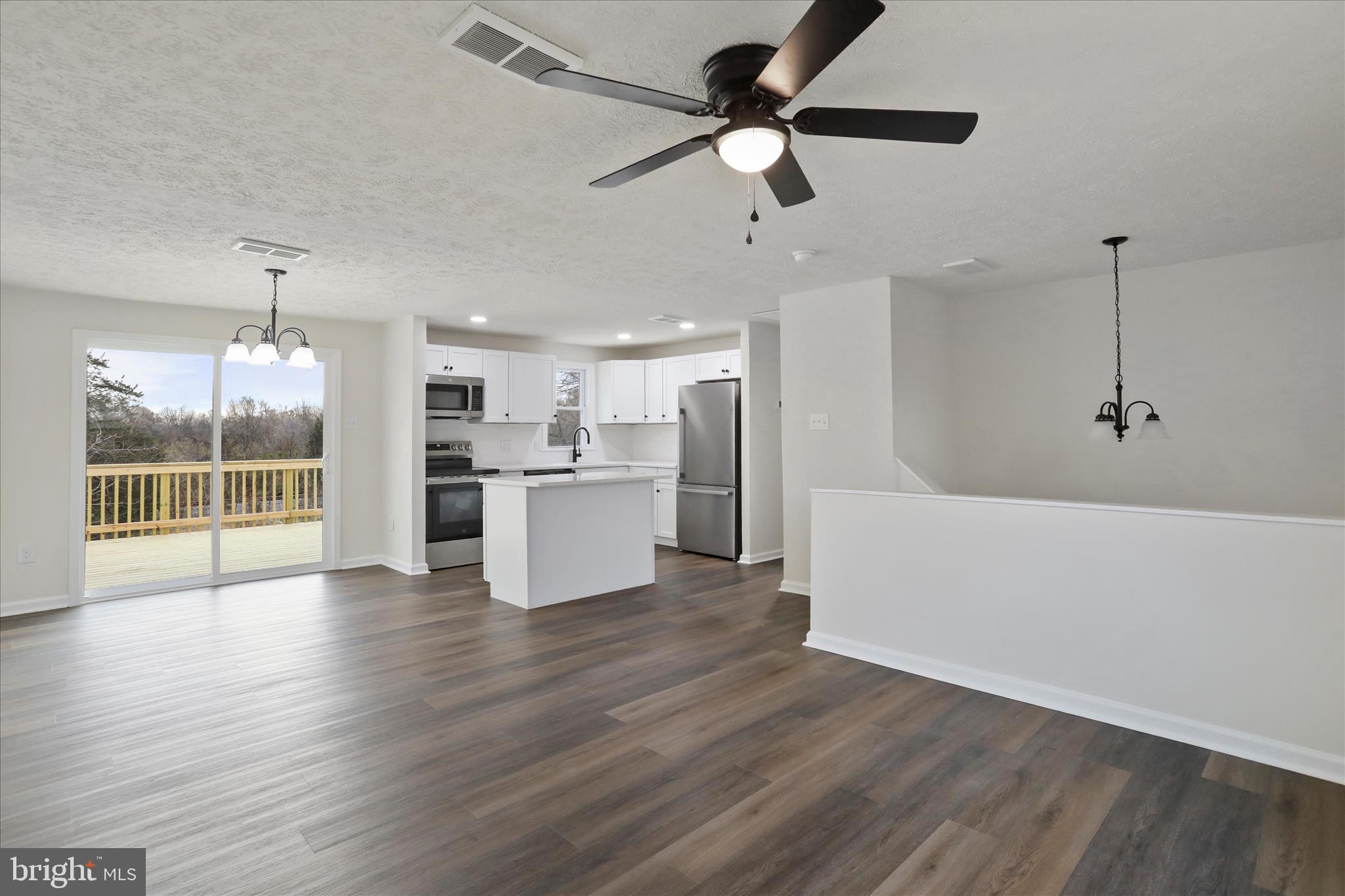 CHERRY GROVE ESTATES - Residential