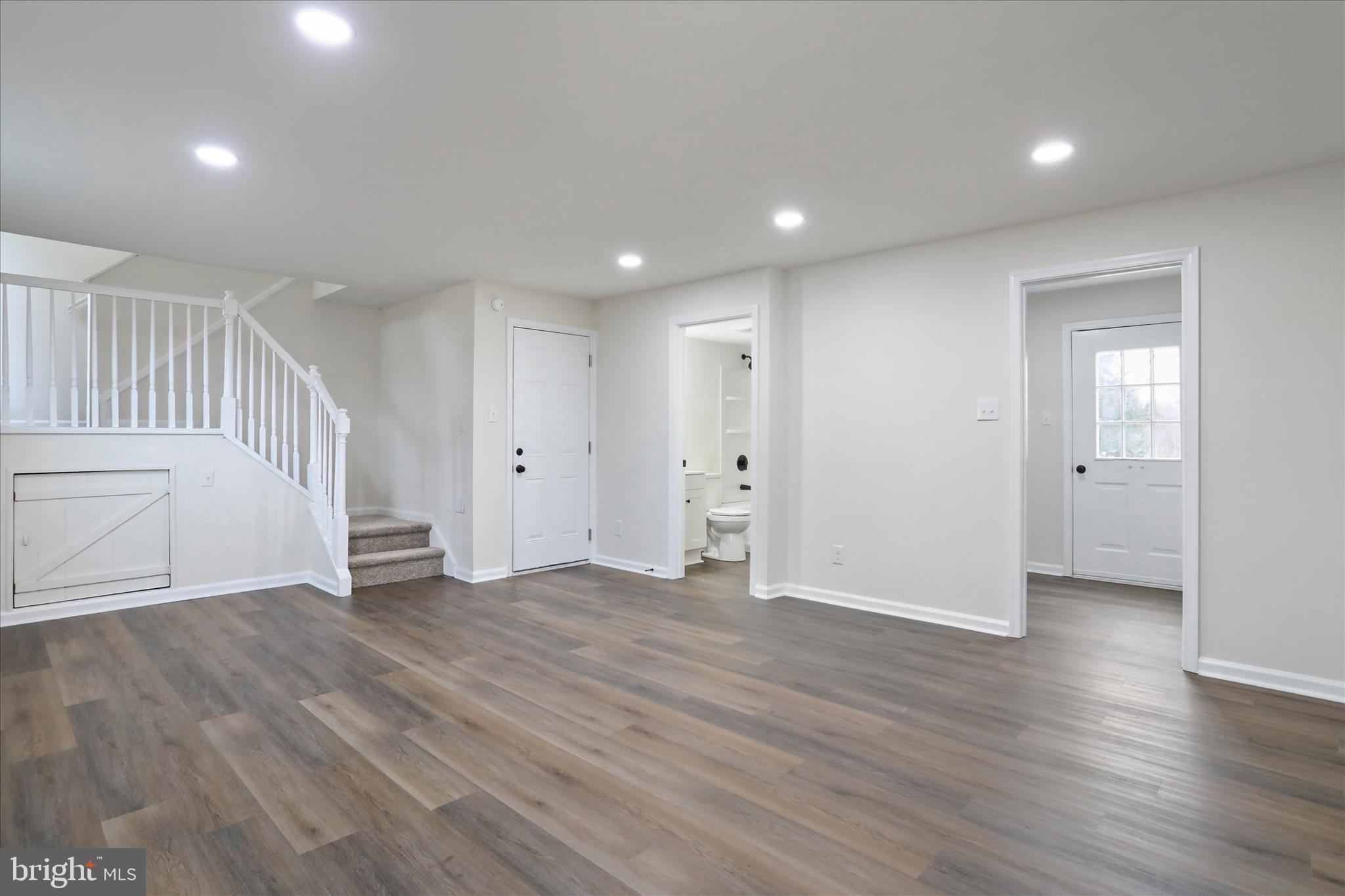 CHERRY GROVE ESTATES - Residential