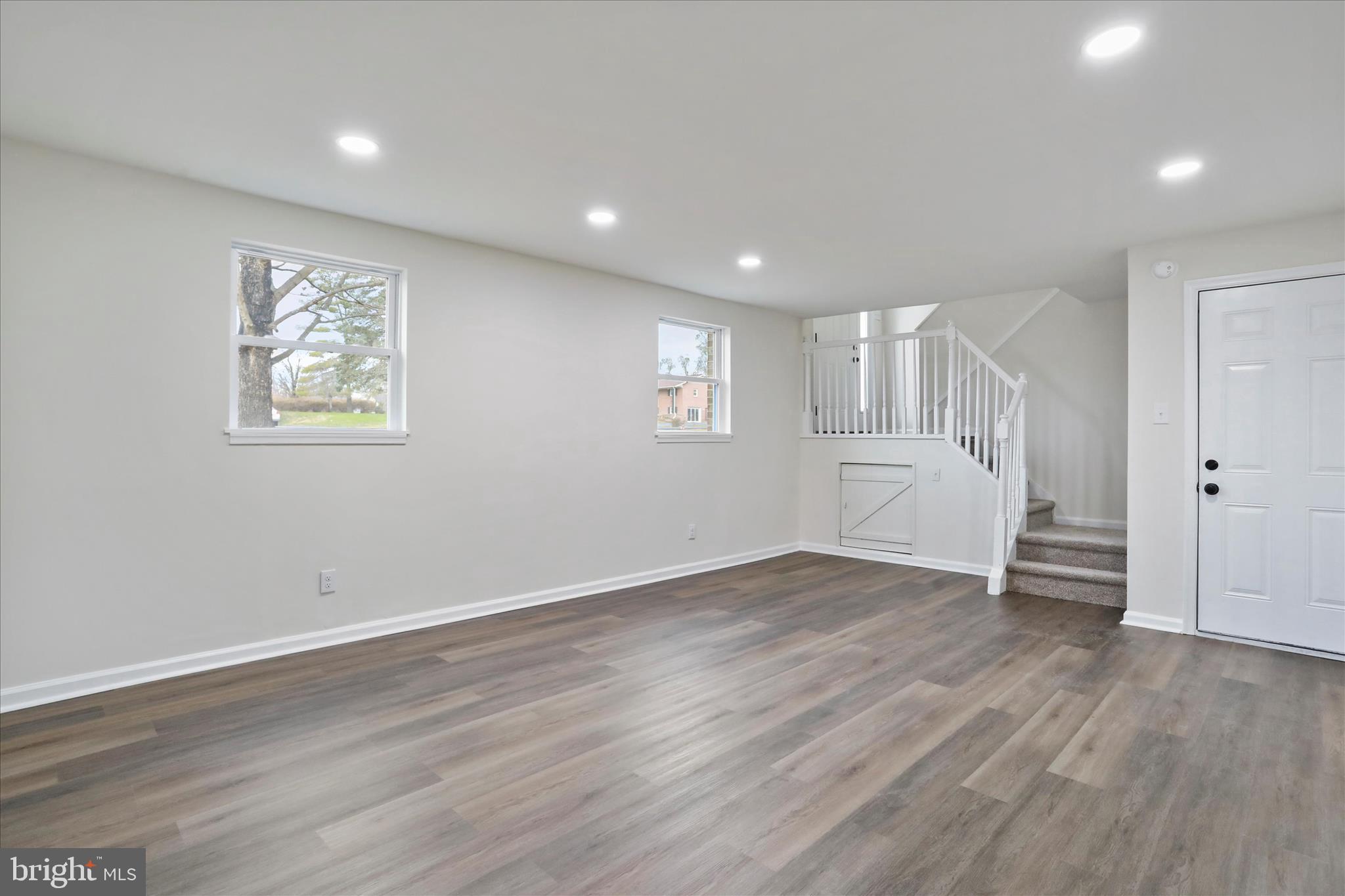 CHERRY GROVE ESTATES - Residential