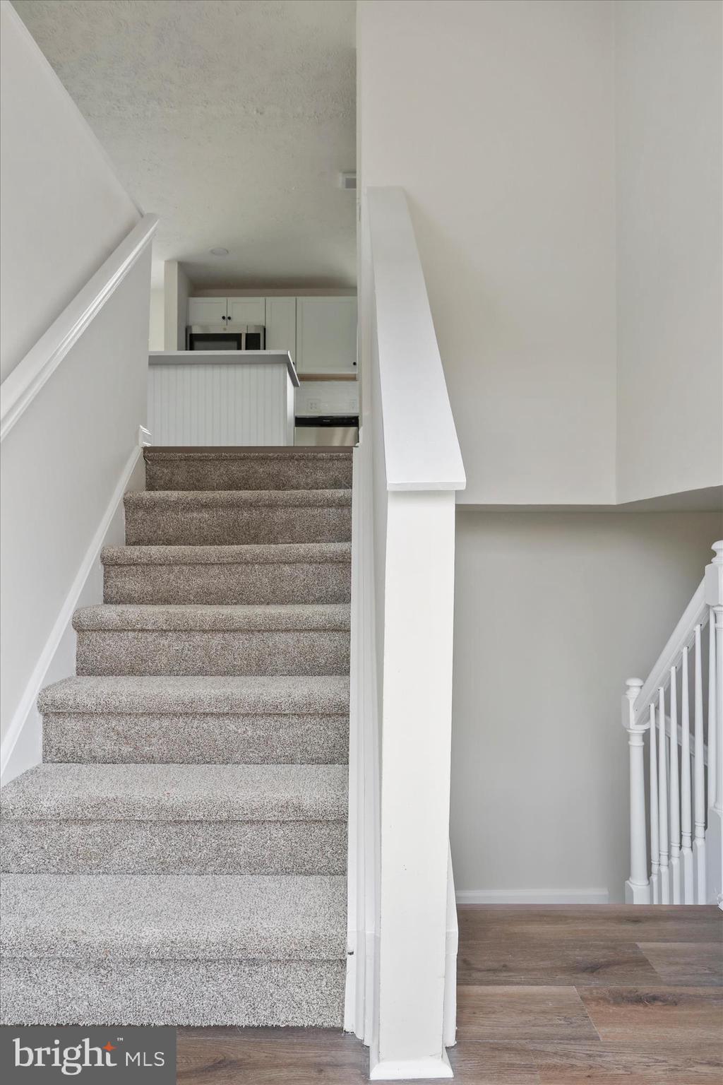 672 MONTMORENCY DRIVE