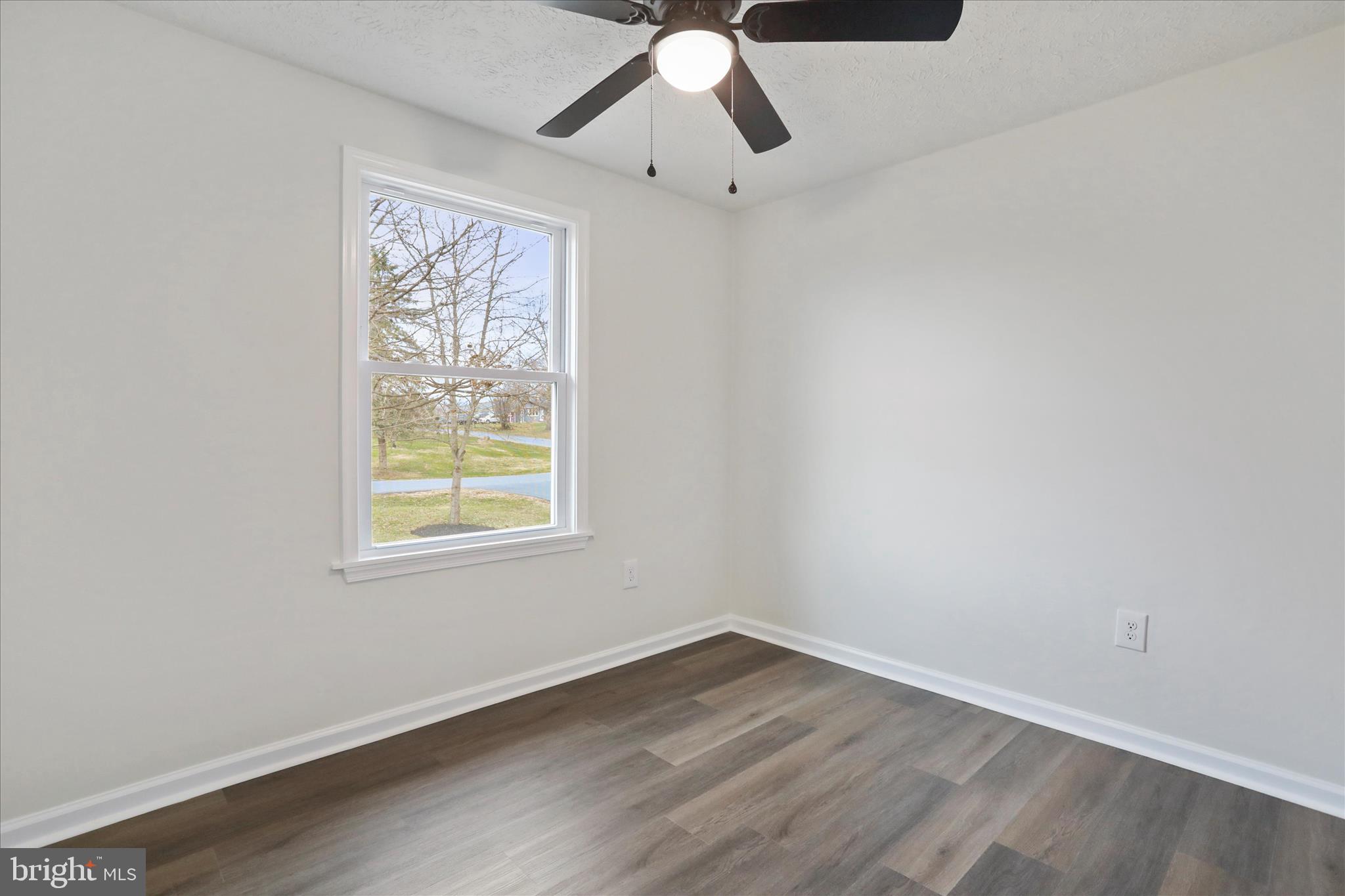 CHERRY GROVE ESTATES - Residential