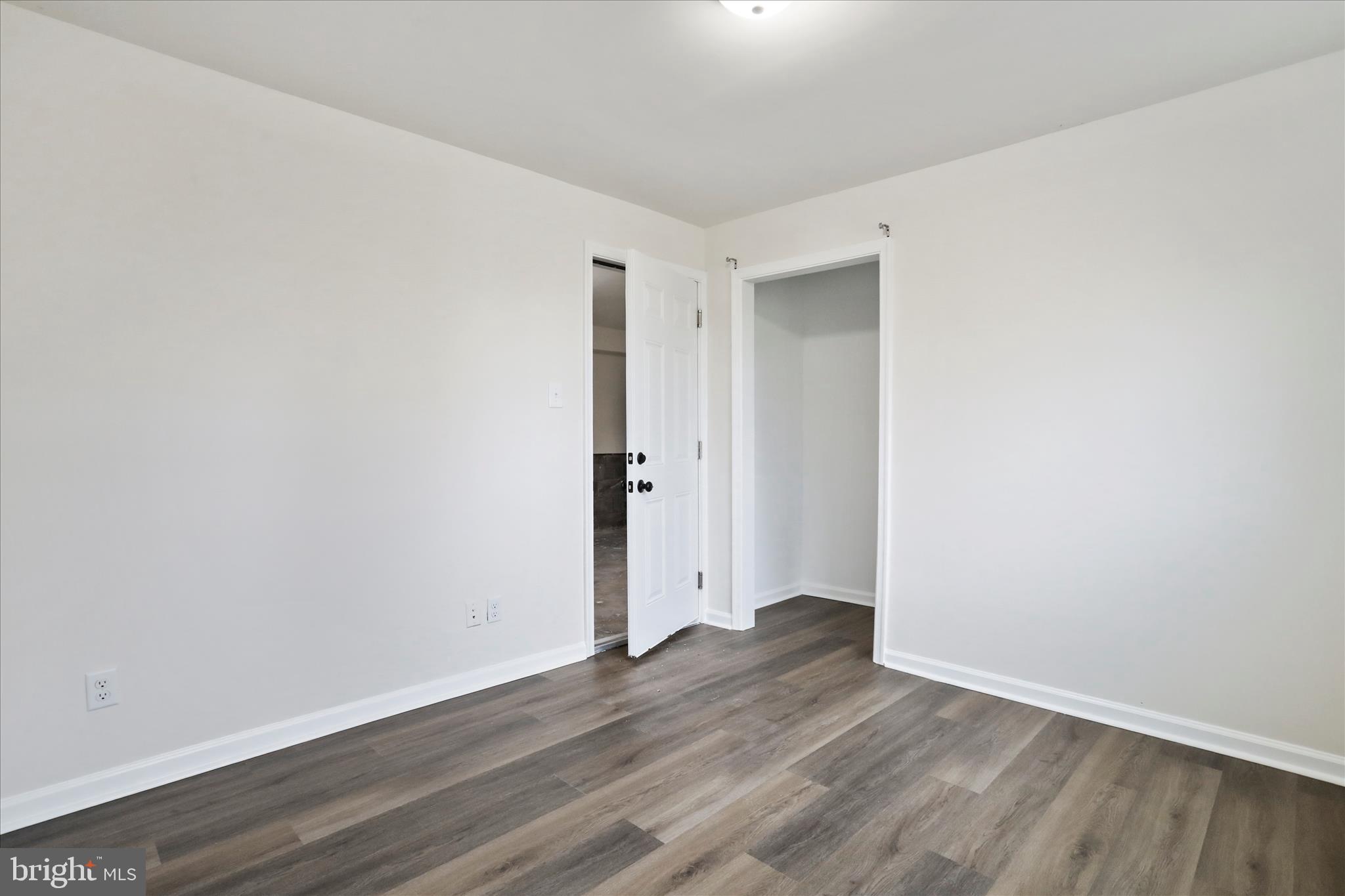 CHERRY GROVE ESTATES - Residential