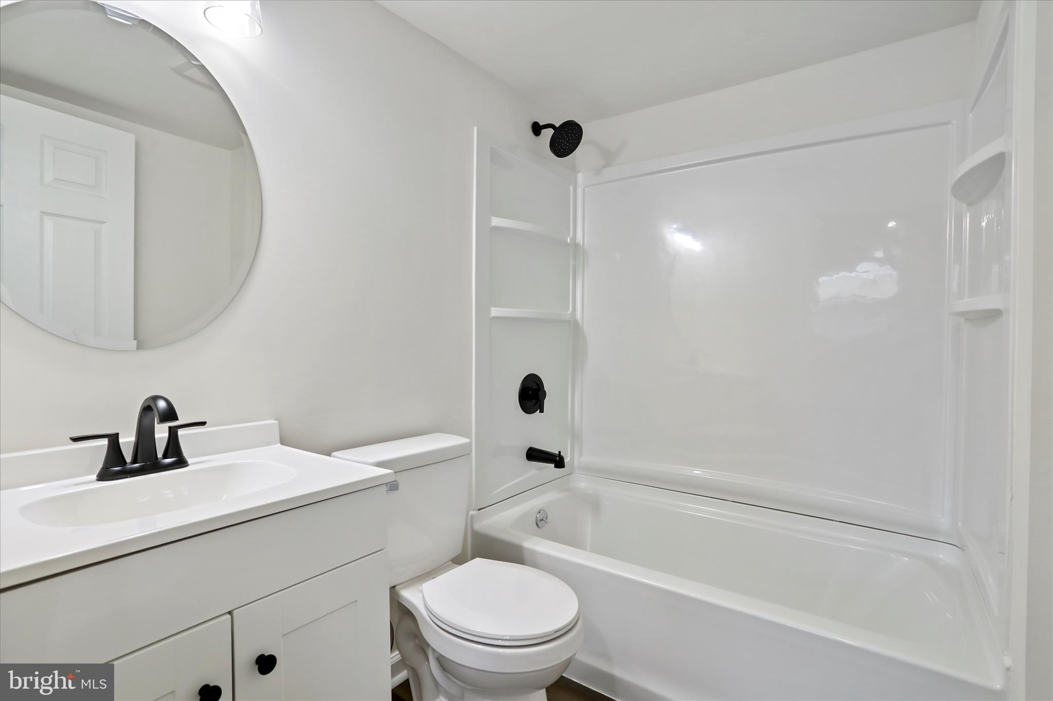 CHERRY GROVE ESTATES - Residential