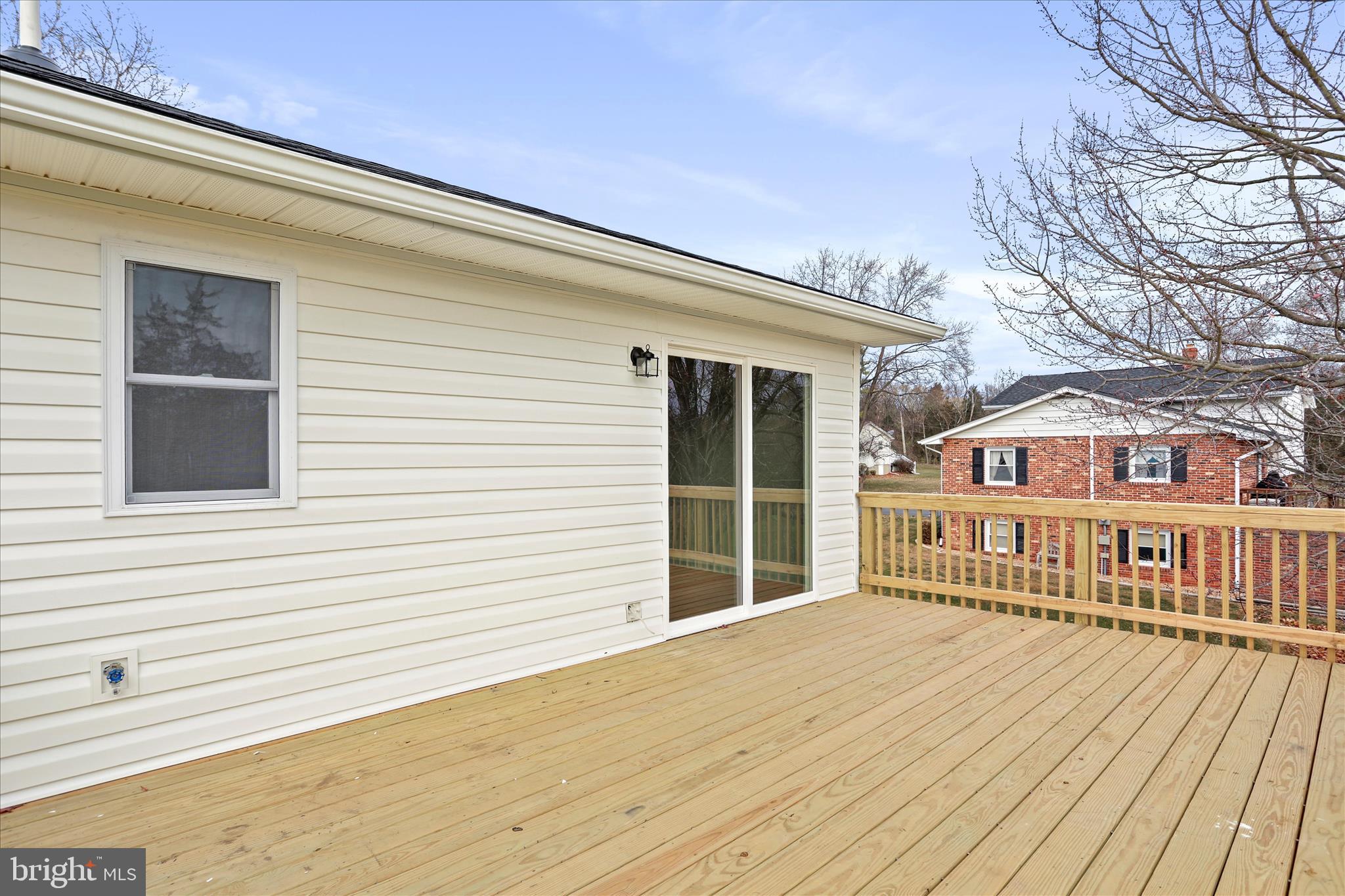 CHERRY GROVE ESTATES - Residential