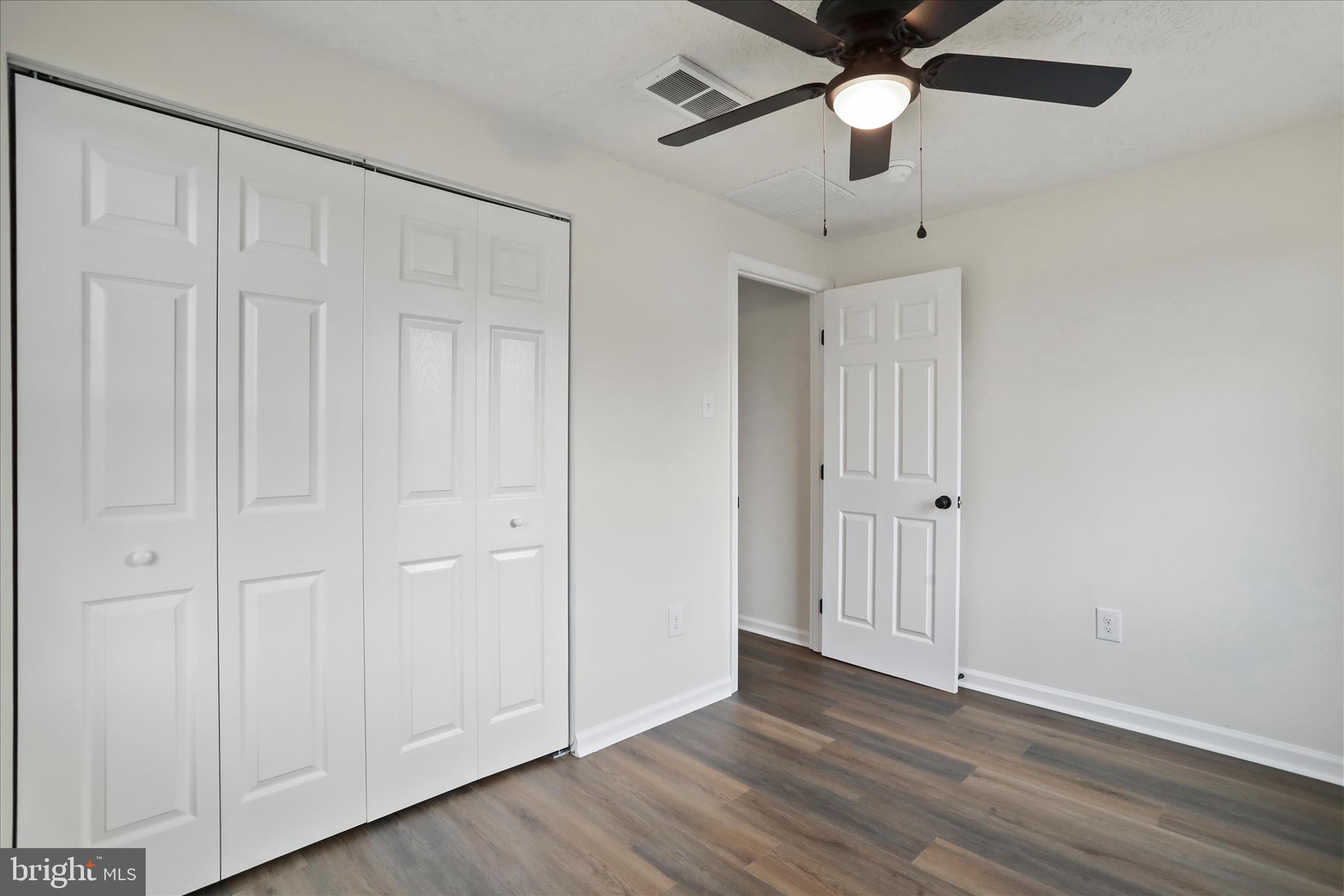 CHERRY GROVE ESTATES - Residential