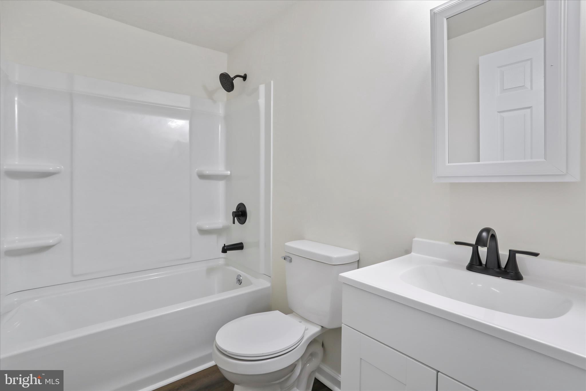 CHERRY GROVE ESTATES - Residential