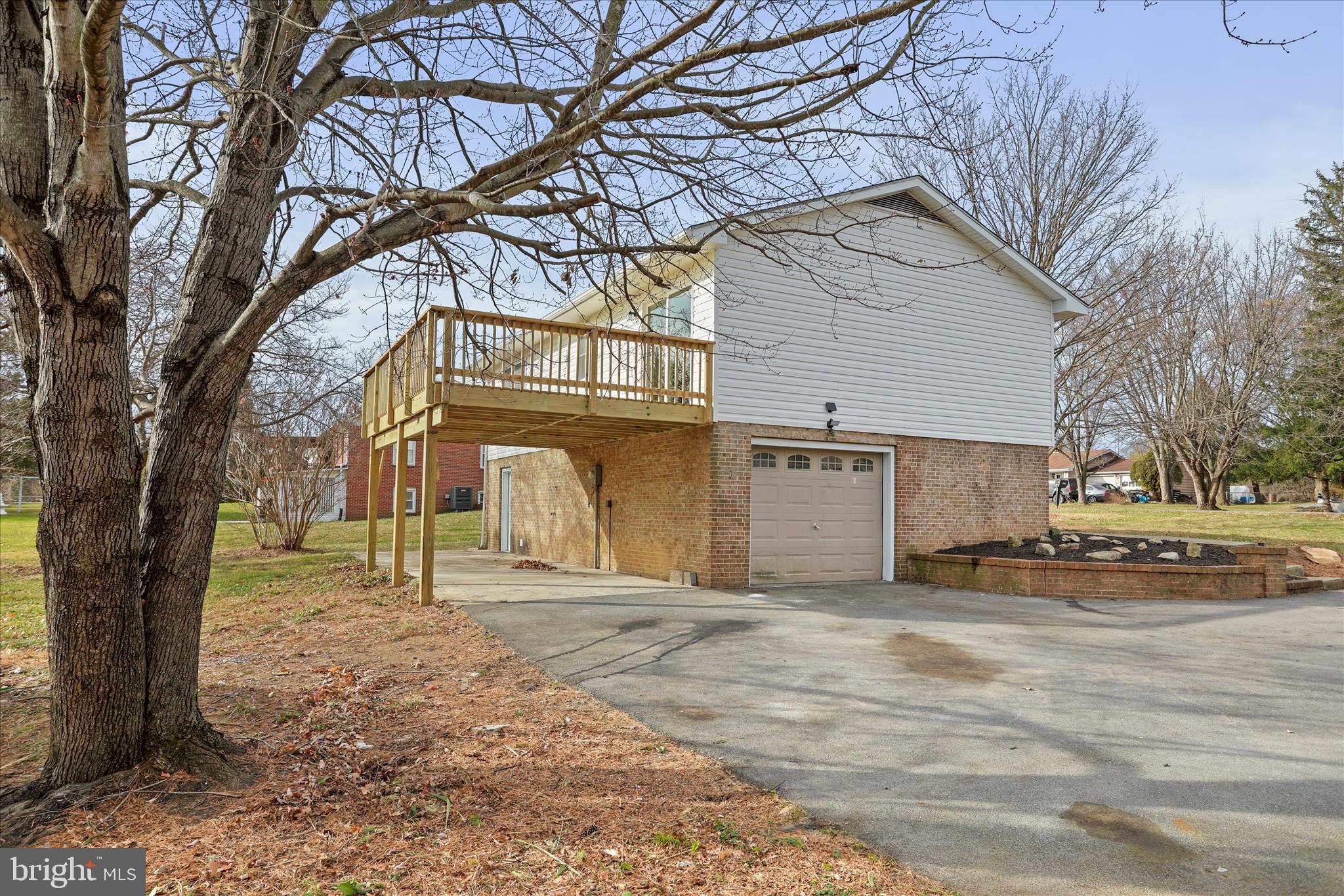 CHERRY GROVE ESTATES - Residential