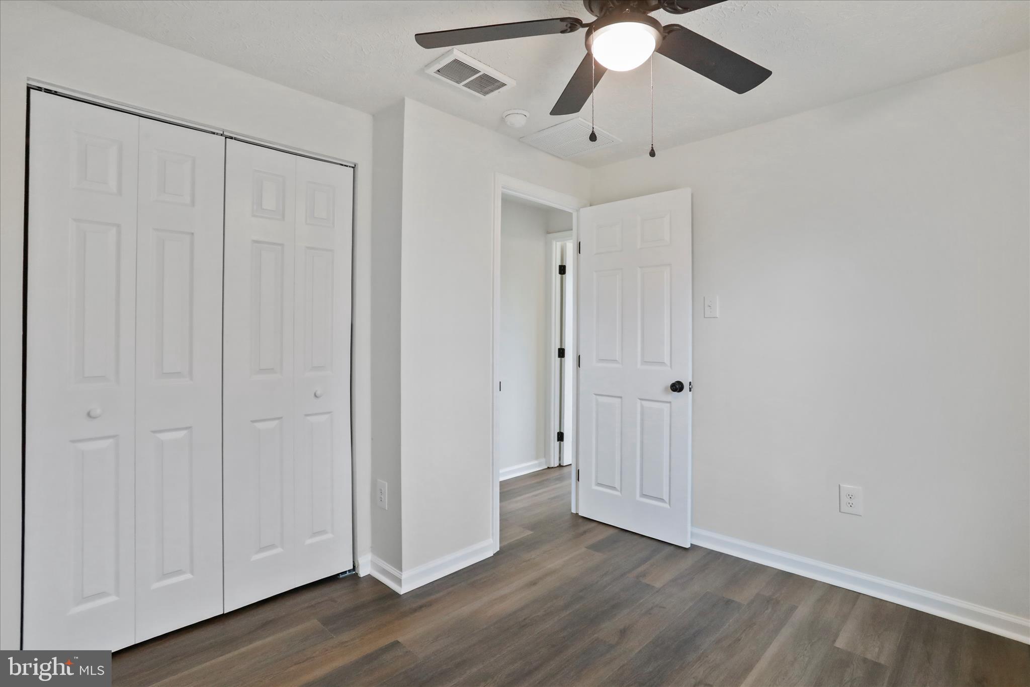 CHERRY GROVE ESTATES - Residential