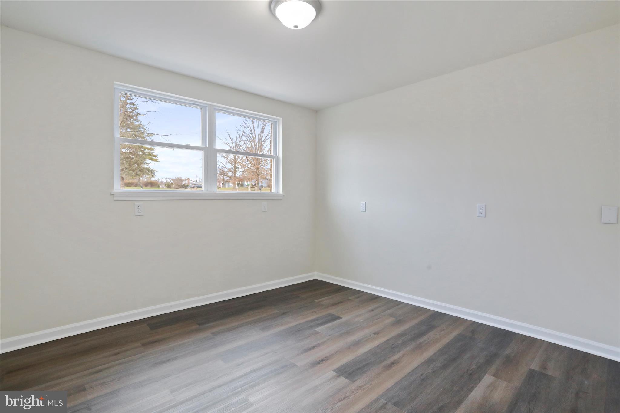 CHERRY GROVE ESTATES - Residential