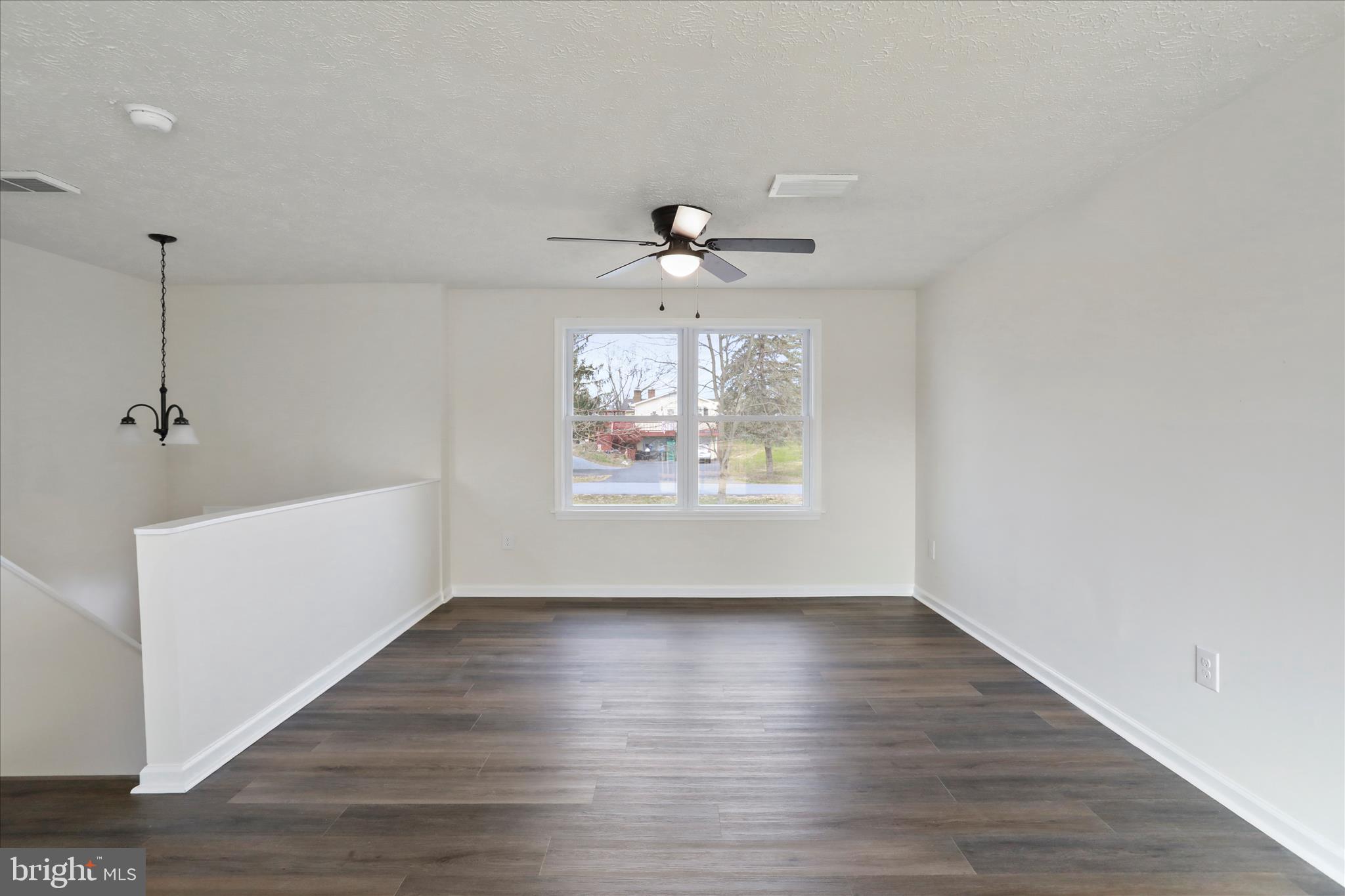 CHERRY GROVE ESTATES - Residential