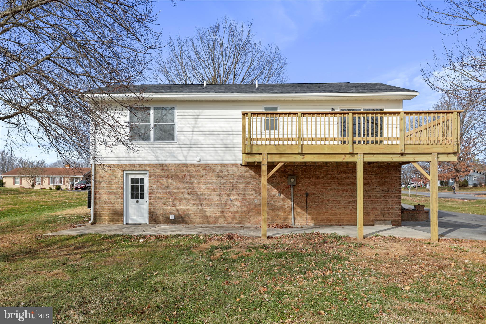 CHERRY GROVE ESTATES - Residential