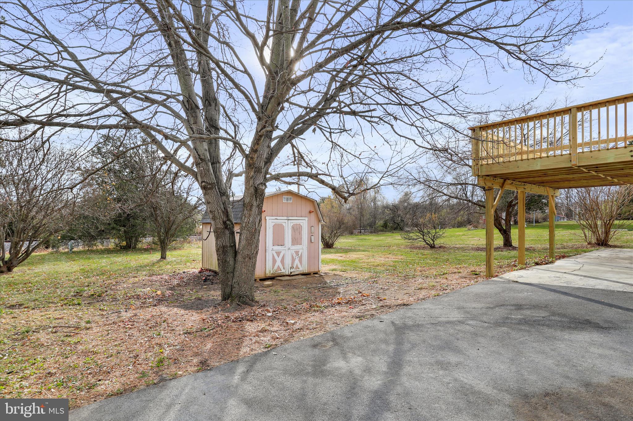 CHERRY GROVE ESTATES - Residential