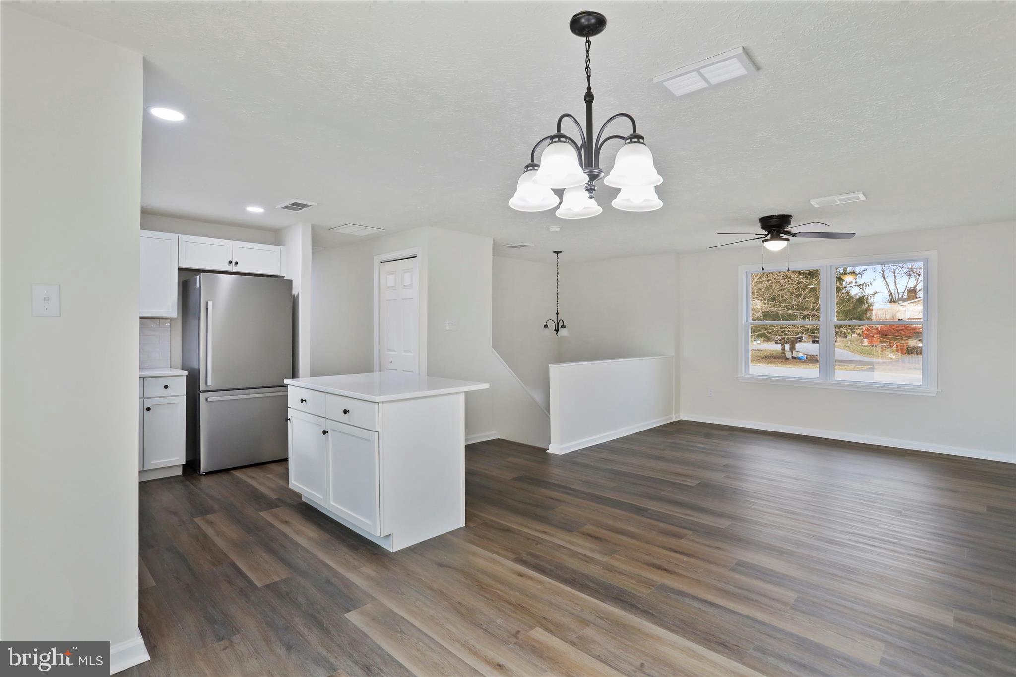 CHERRY GROVE ESTATES - Residential