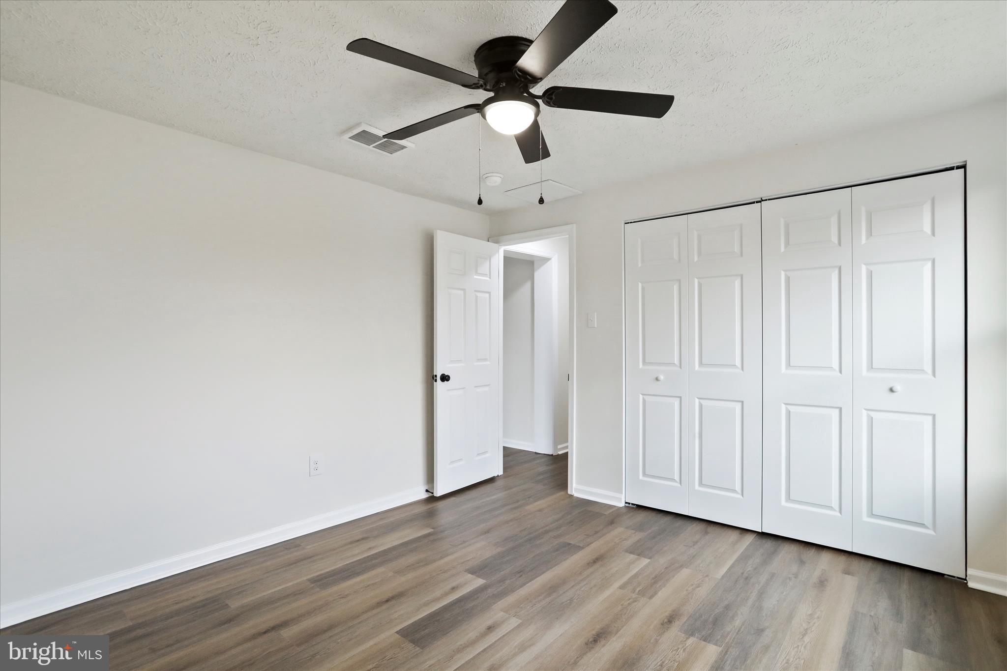 CHERRY GROVE ESTATES - Residential