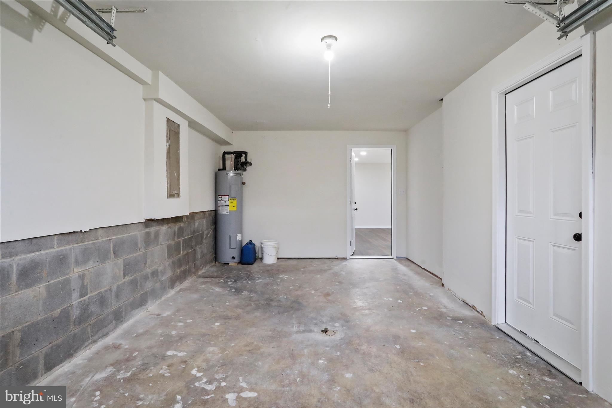 CHERRY GROVE ESTATES - Residential