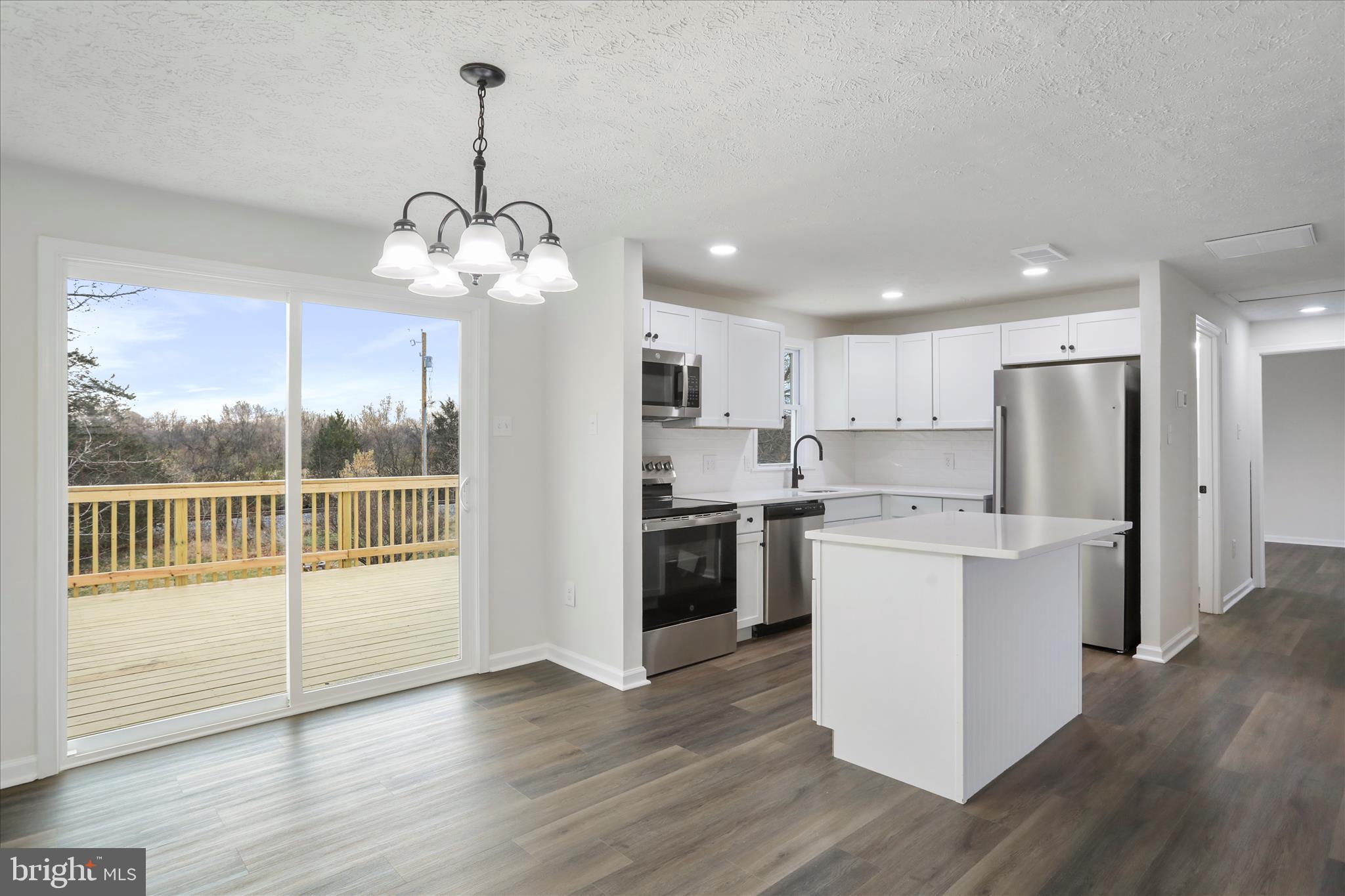 CHERRY GROVE ESTATES - Residential