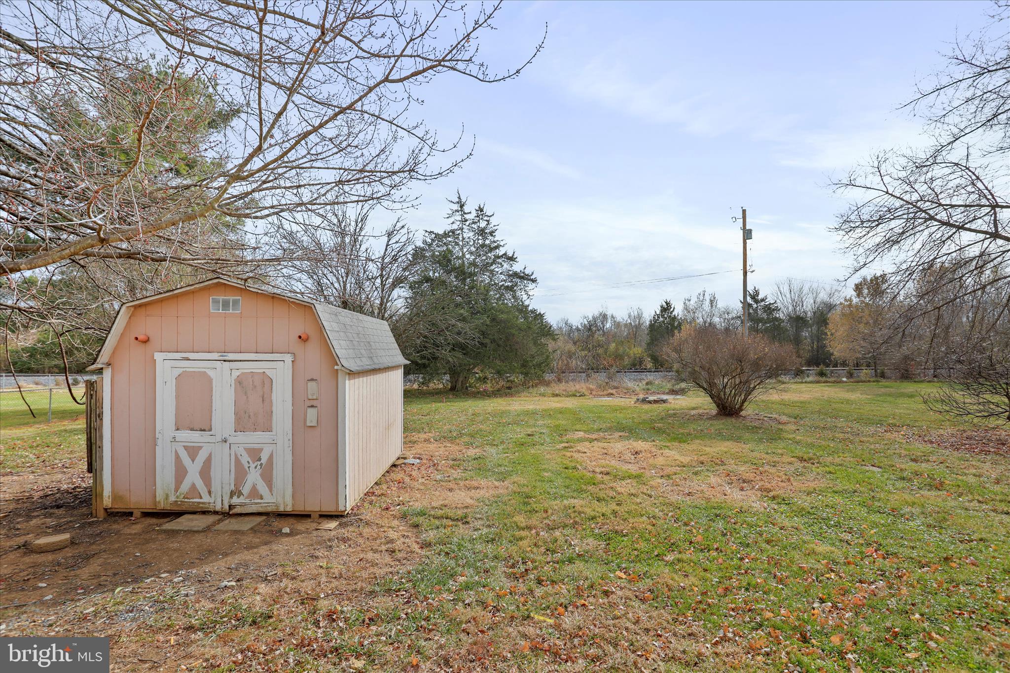 CHERRY GROVE ESTATES - Residential