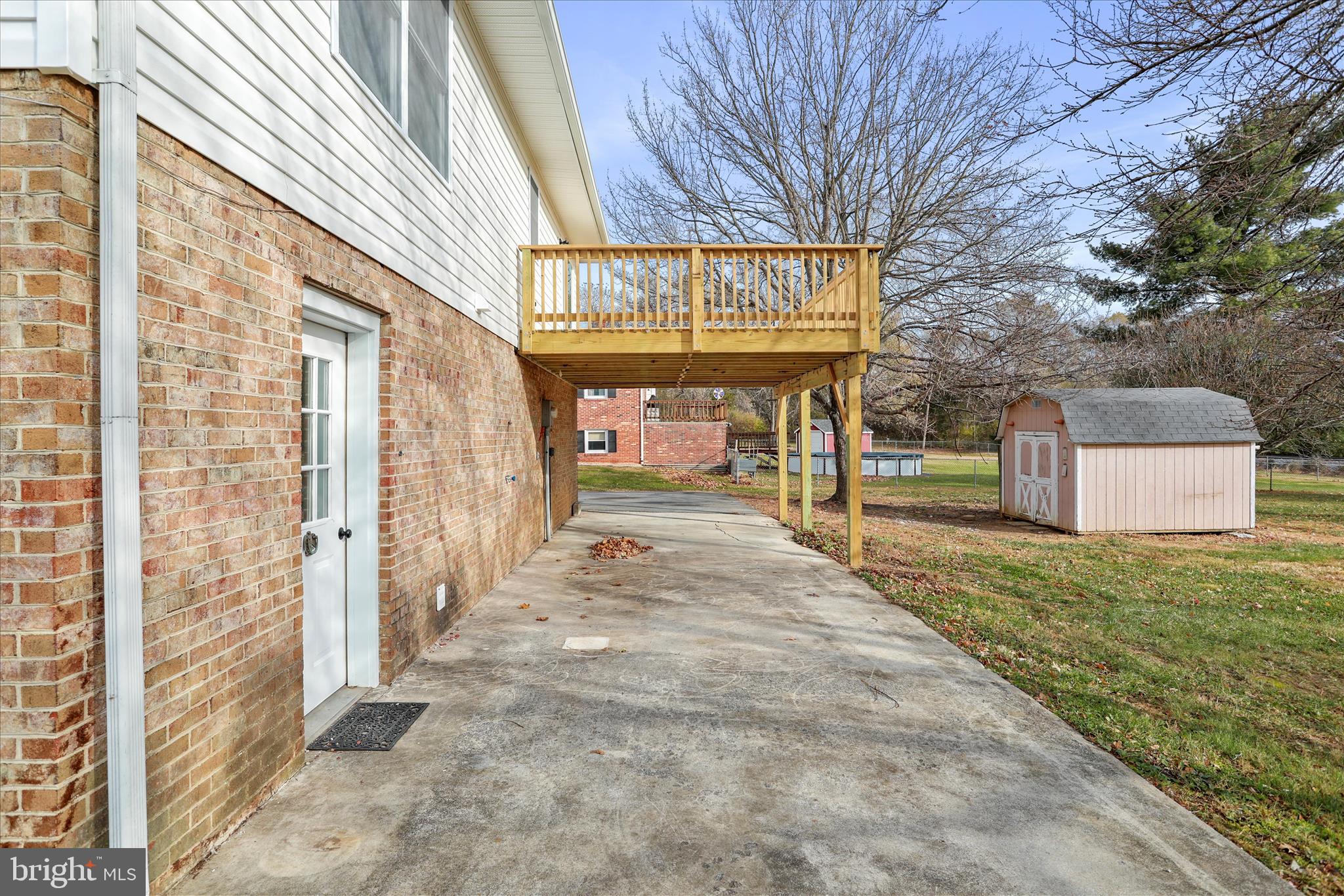 CHERRY GROVE ESTATES - Residential