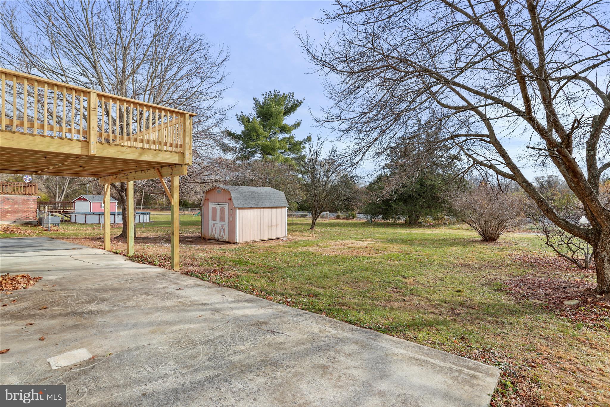 CHERRY GROVE ESTATES - Residential