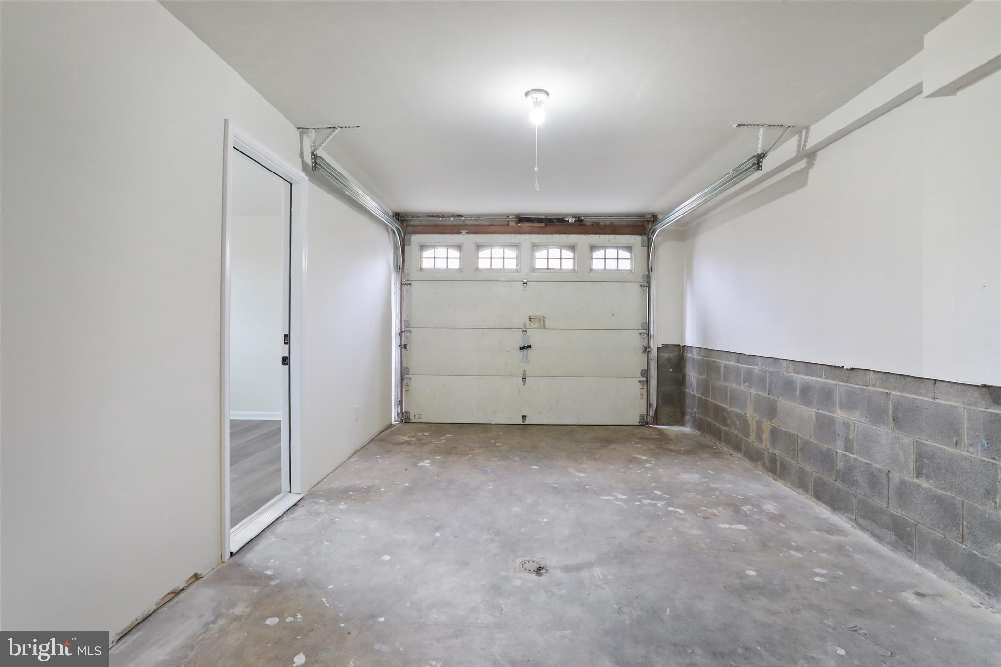 CHERRY GROVE ESTATES - Residential