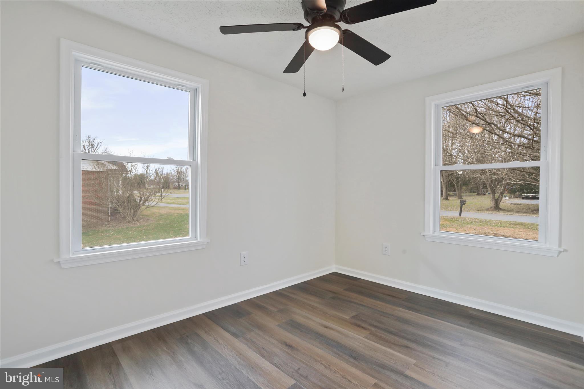 CHERRY GROVE ESTATES - Residential