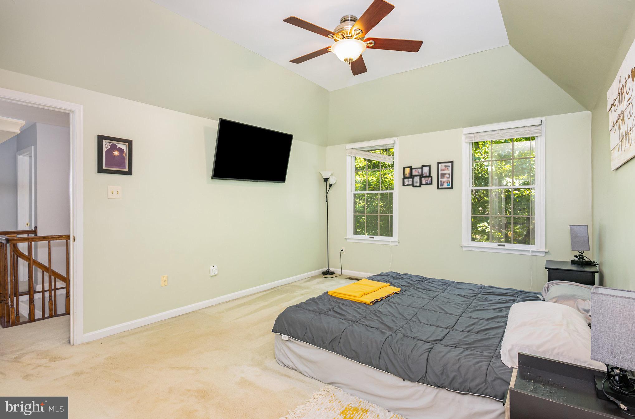 SINGER WOODS - Residential