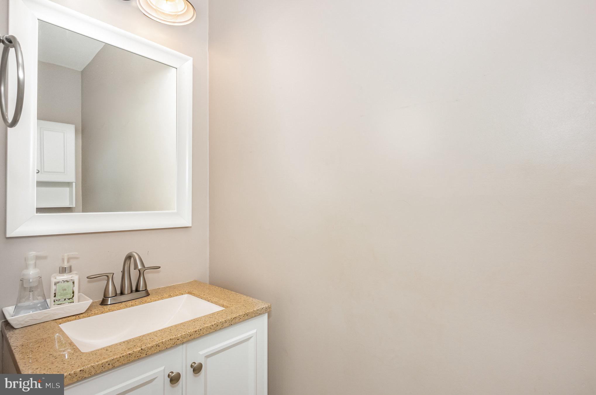 SINGER WOODS - Residential