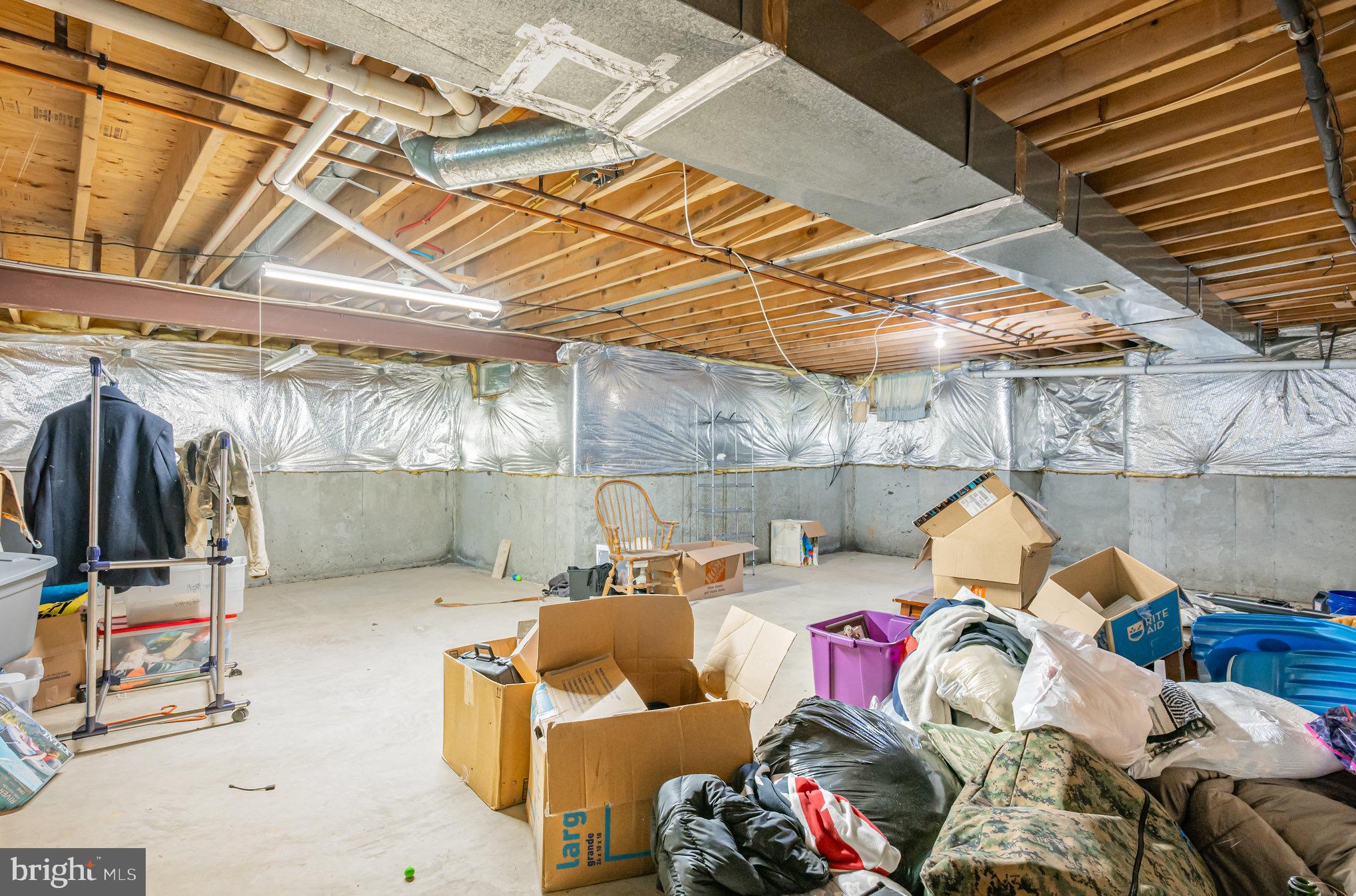 SINGER WOODS - Residential