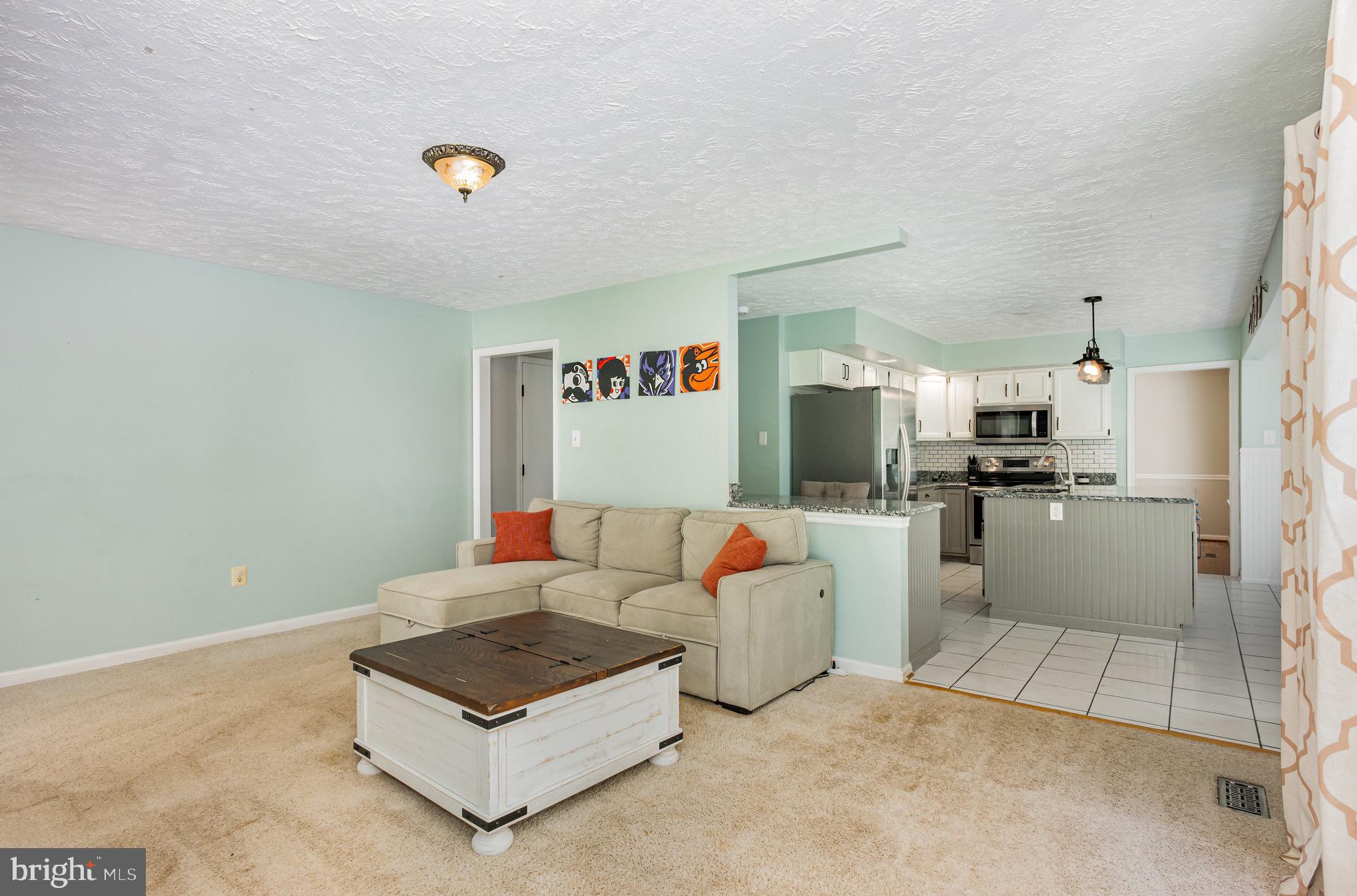 SINGER WOODS - Residential