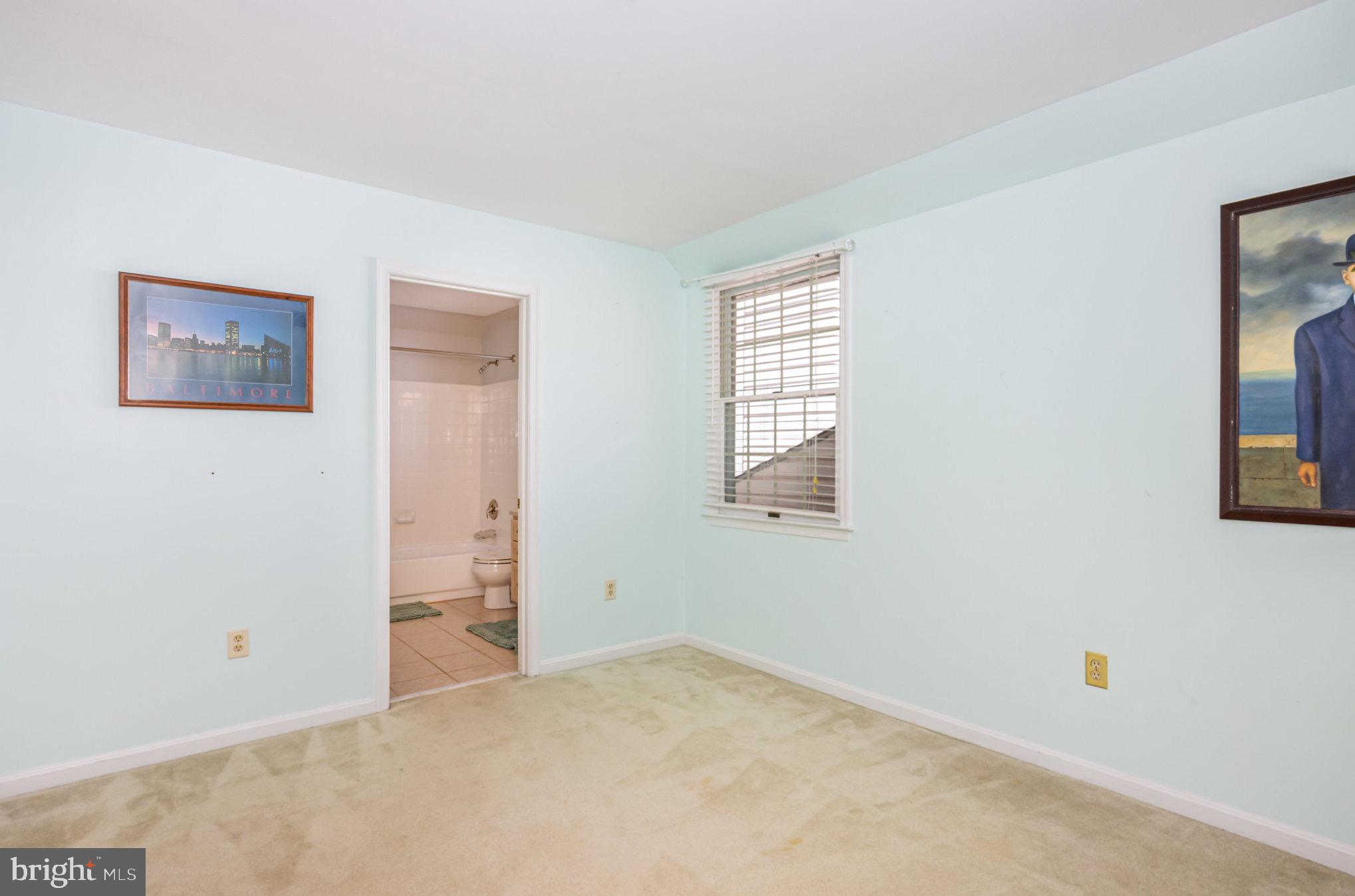 SINGER WOODS - Residential