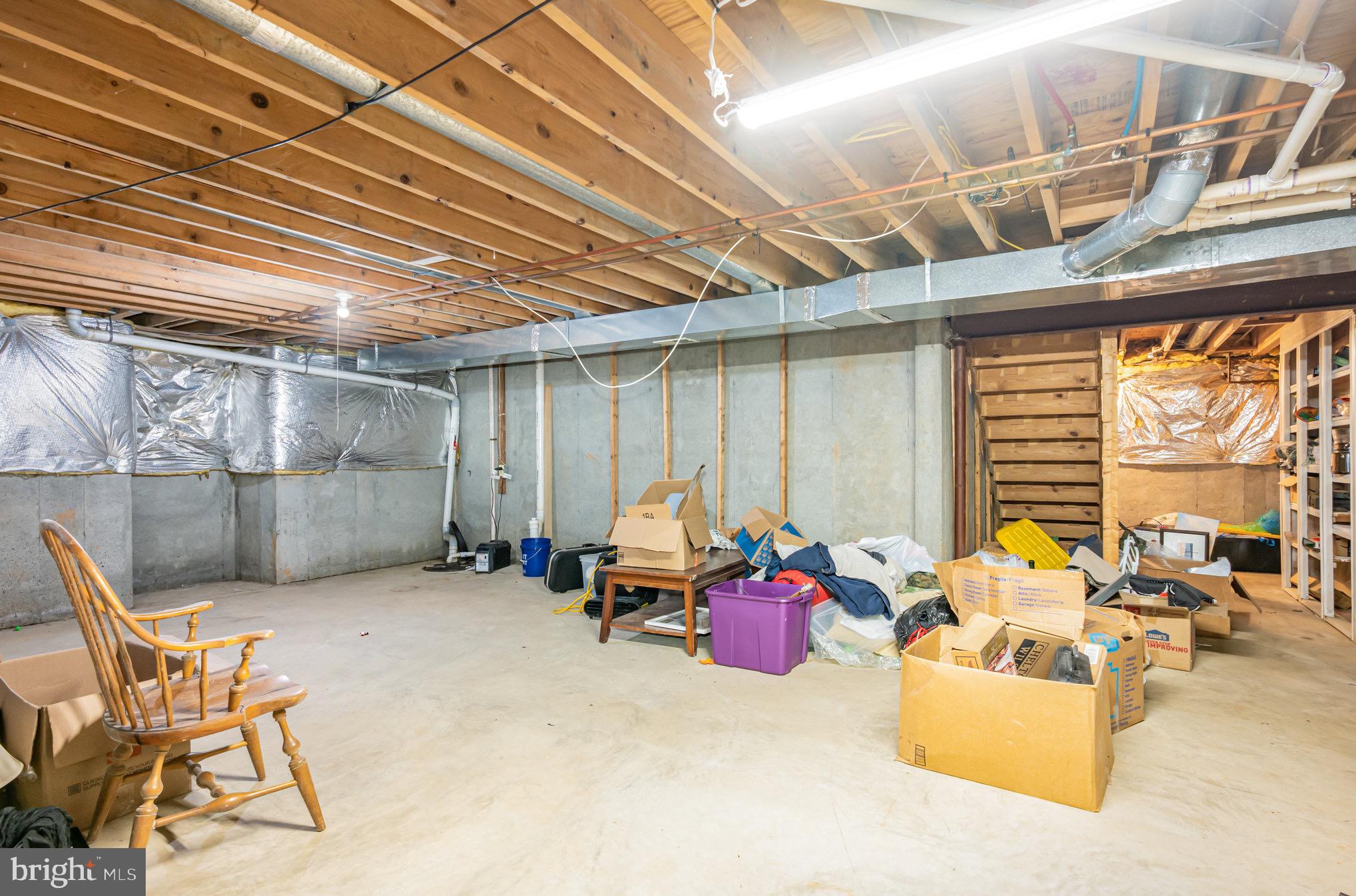 SINGER WOODS - Residential