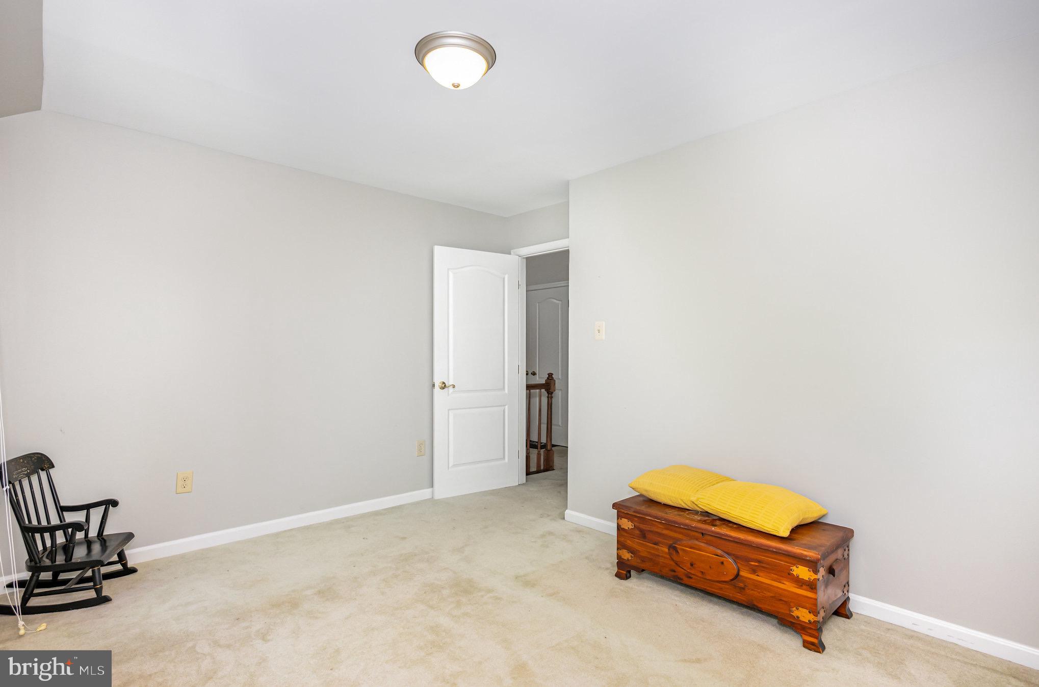 SINGER WOODS - Residential