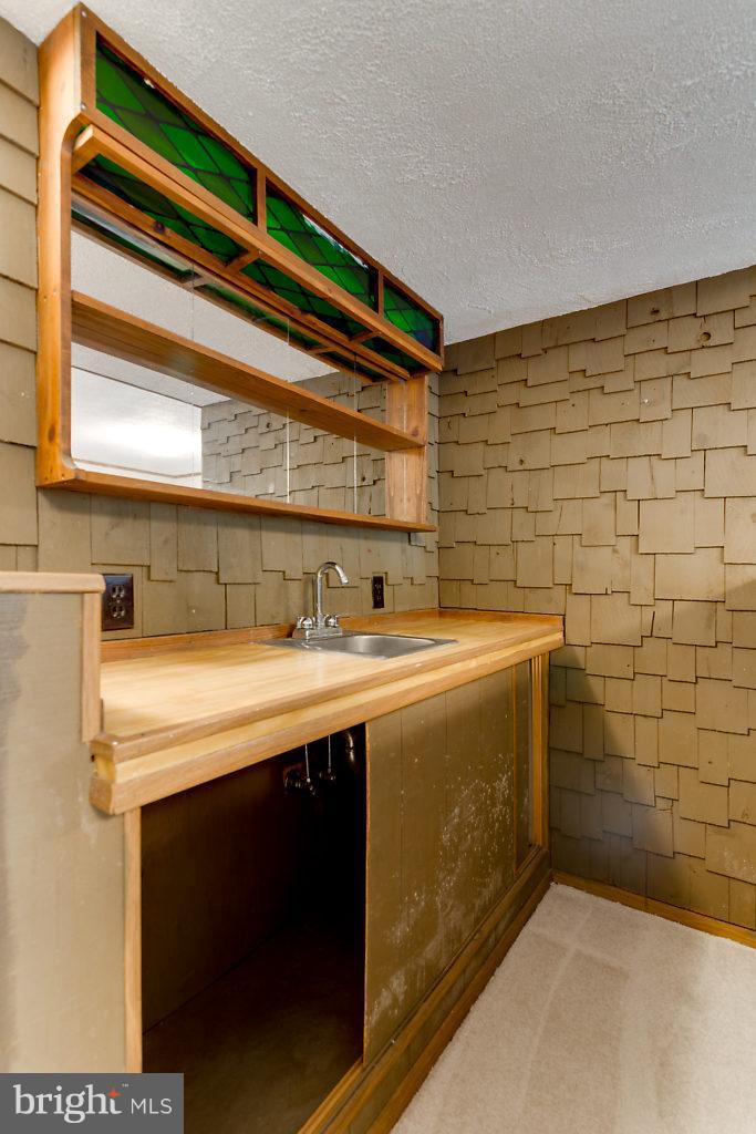 CYRANDALL VALLEY NORTH - Residential Lease