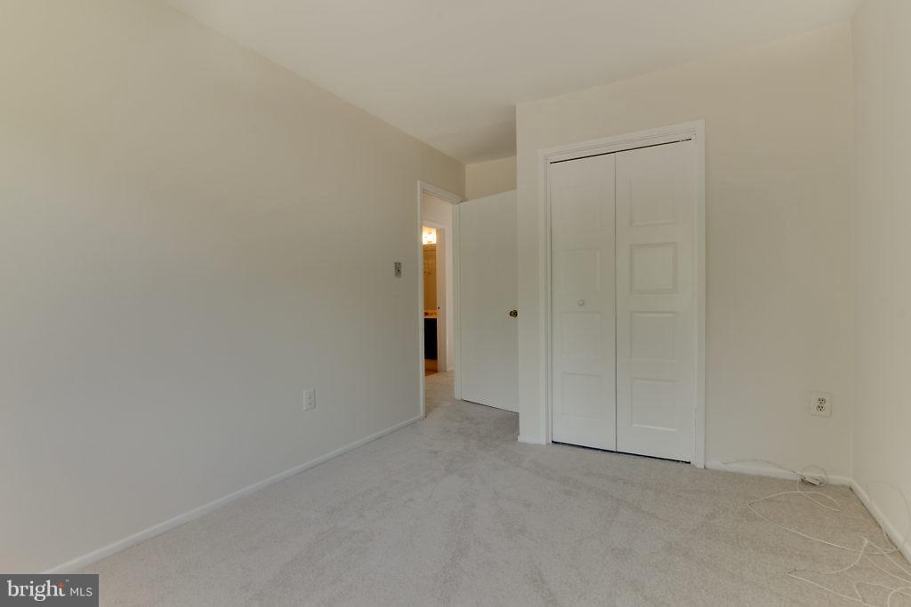 CYRANDALL VALLEY NORTH - Residential Lease